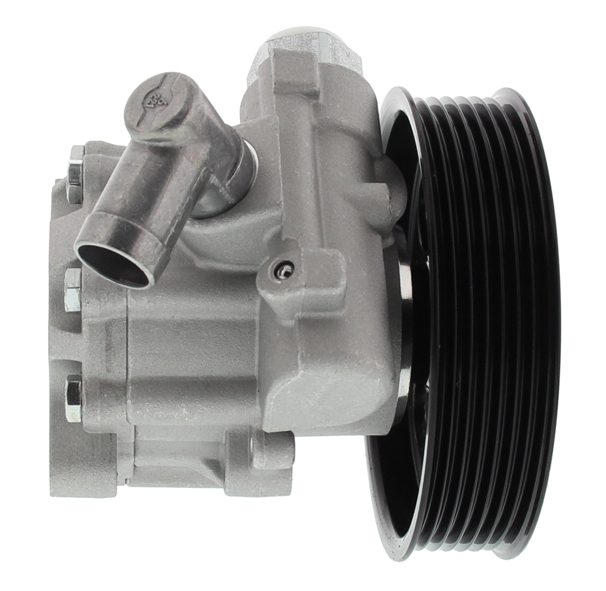 Hydraulikpumpe, Lenkung, MERCEDES-BENZ