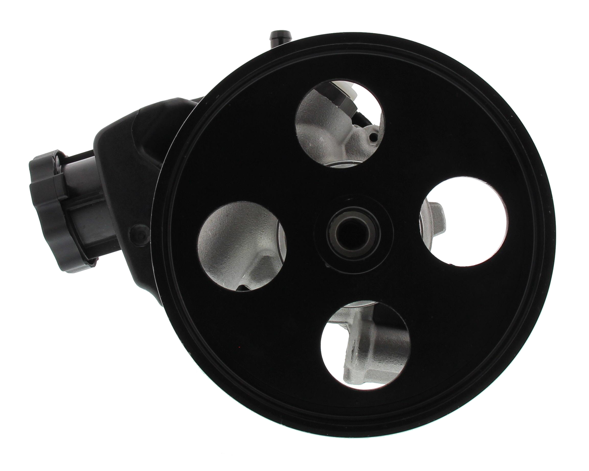 Hydraulikpumpe, Lenkung, MERCEDES-BENZ