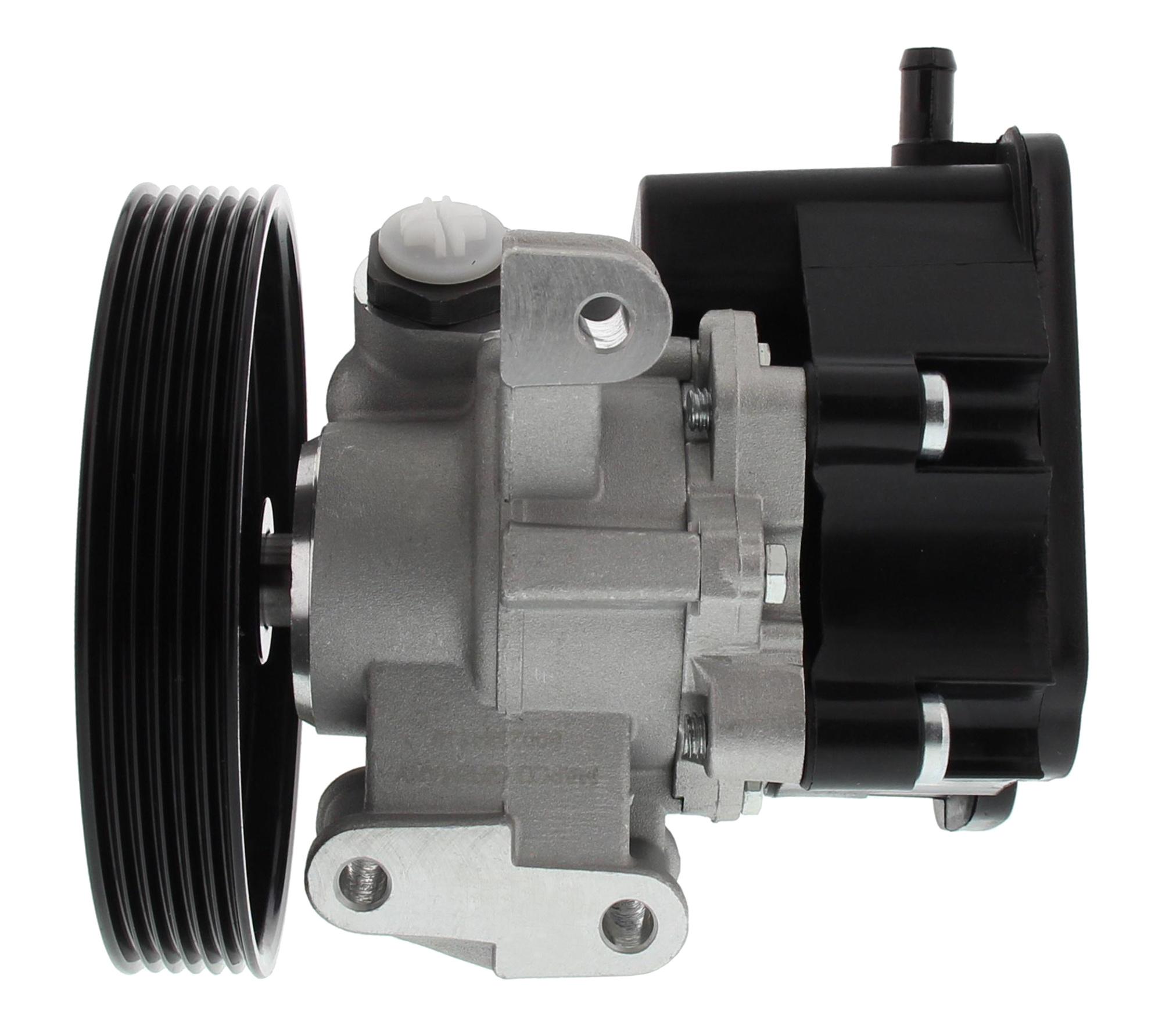 Hydraulikpumpe, Lenkung, MERCEDES-BENZ