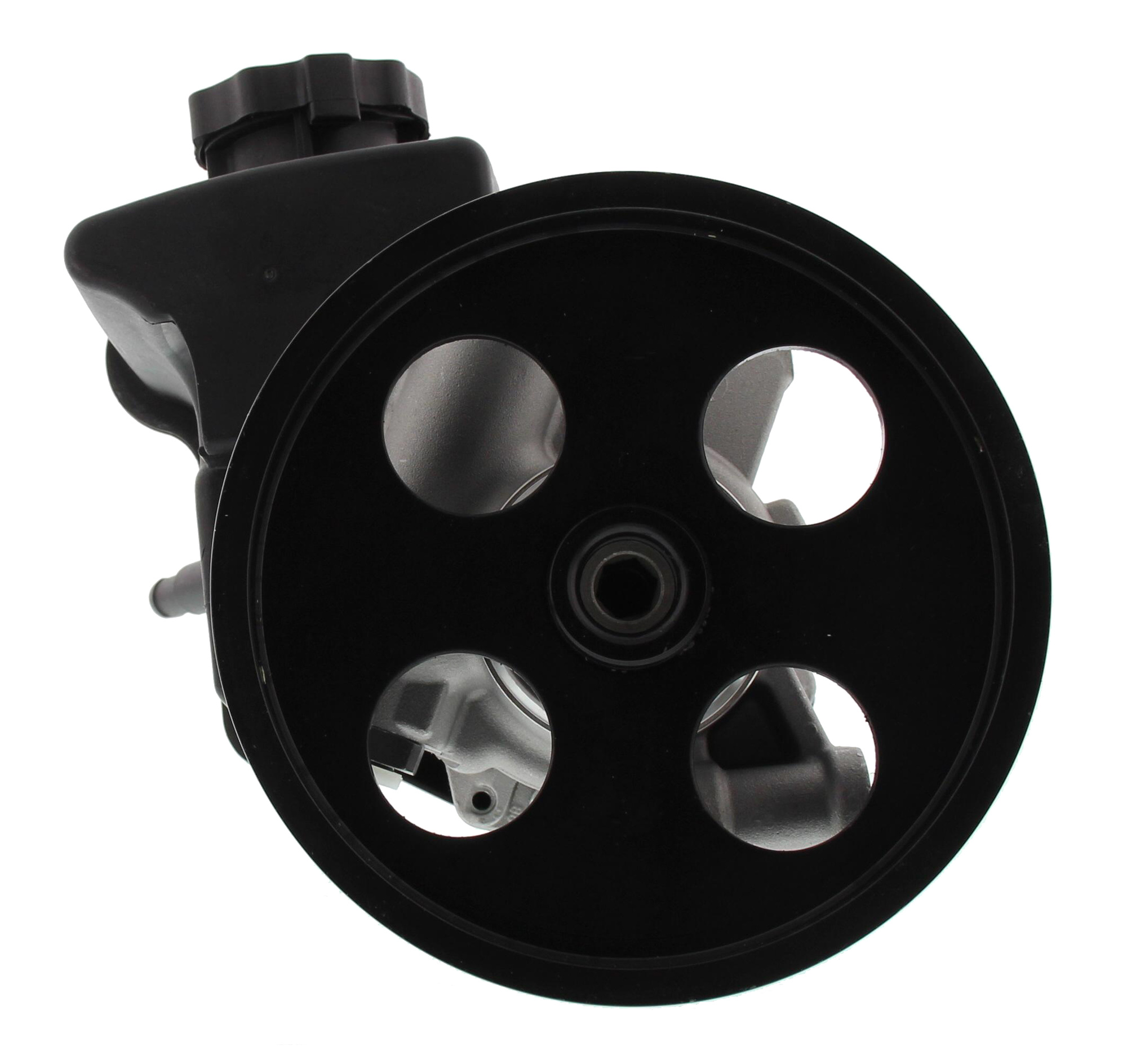 Hydraulikpumpe, Lenkung, MERCEDES-BENZ