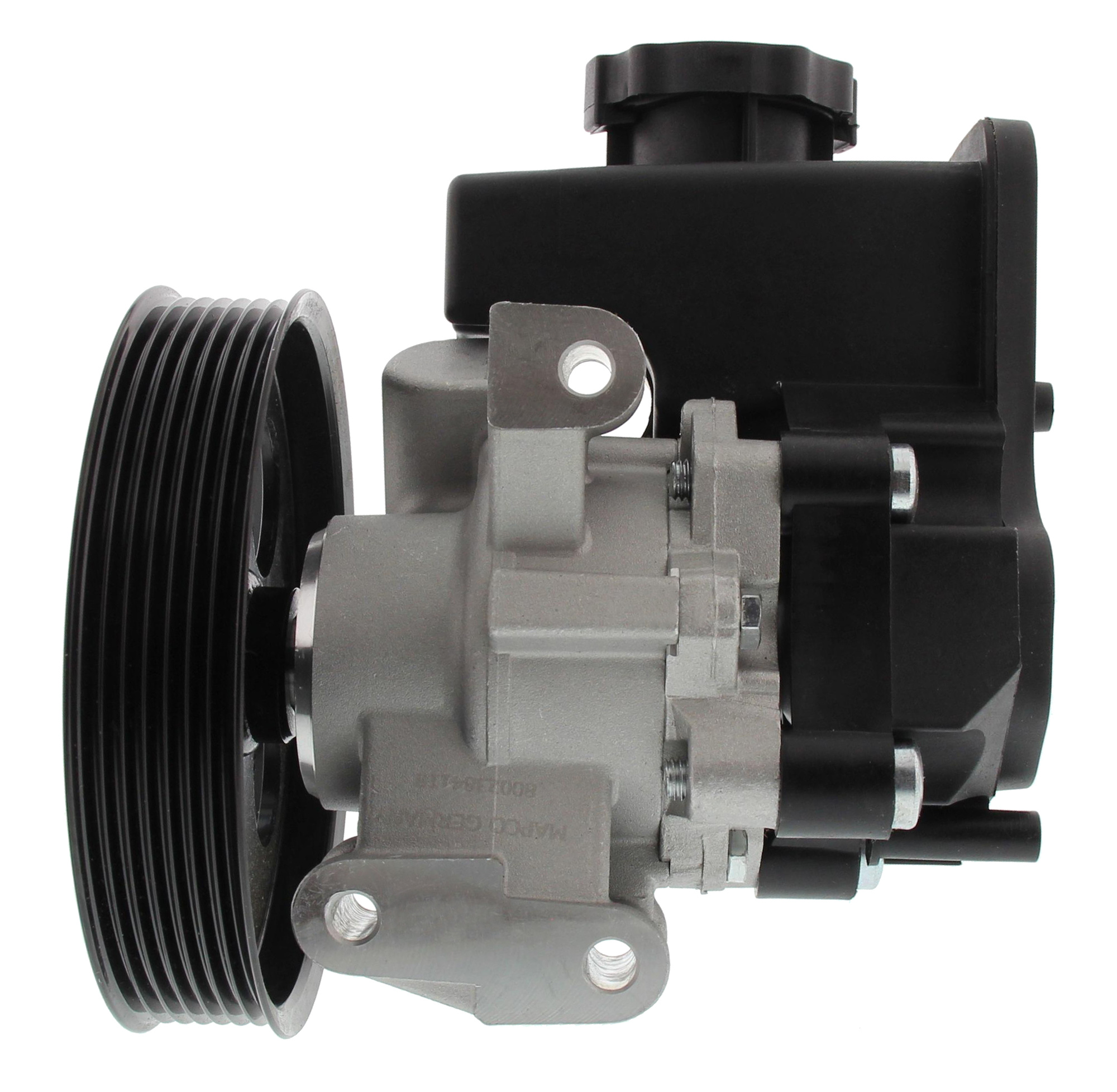 Hydraulikpumpe, Lenkung, MERCEDES-BENZ