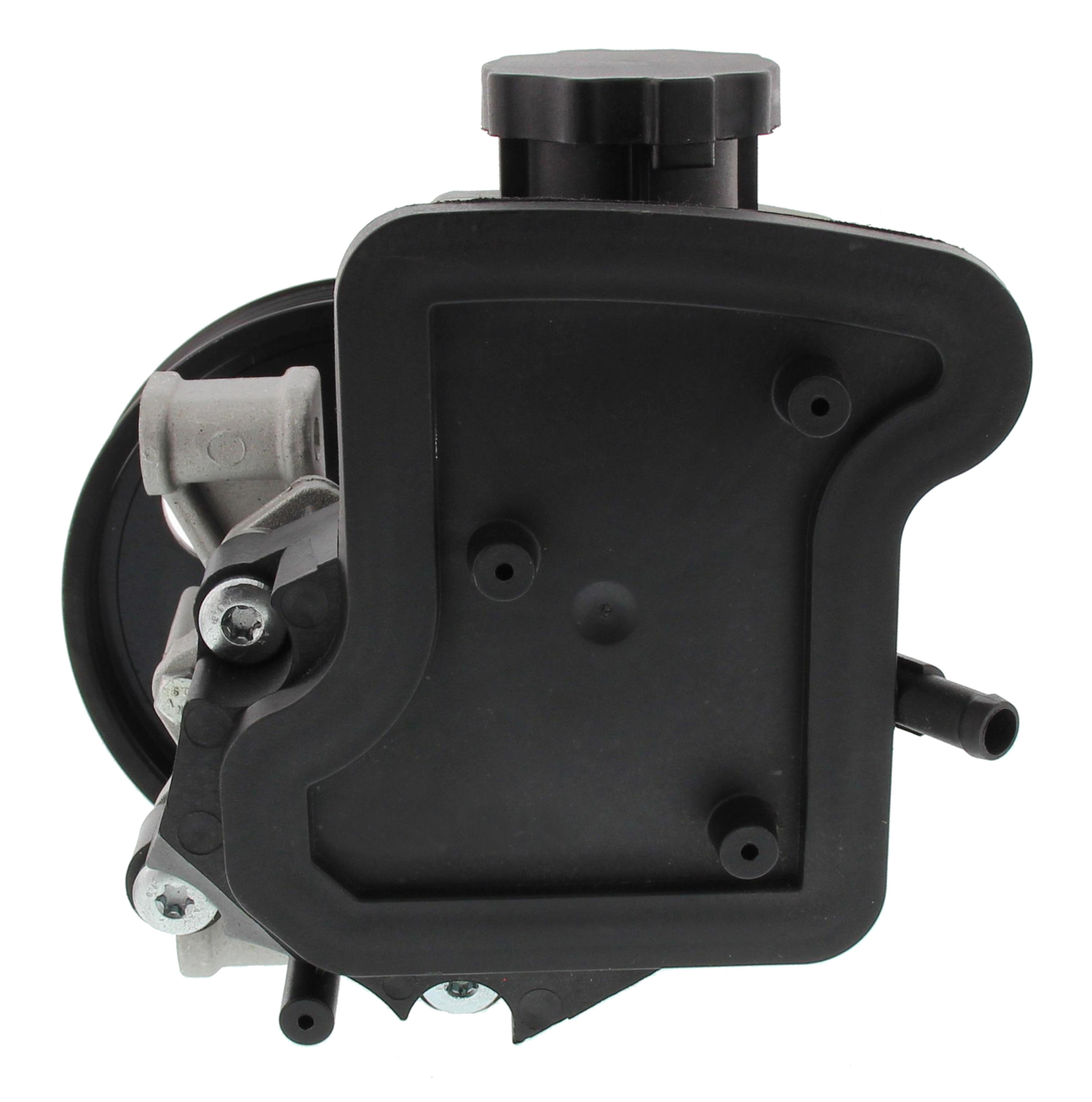 Hydraulikpumpe, Lenkung, MERCEDES-BENZ