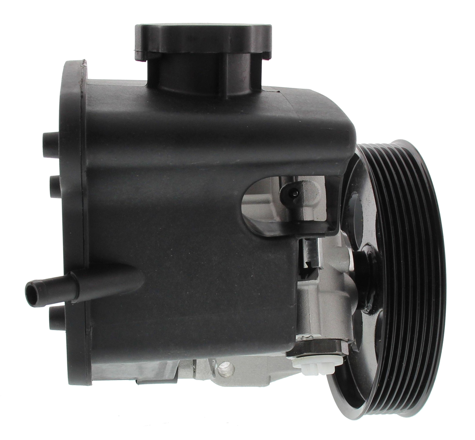 Hydraulikpumpe, Lenkung, MERCEDES-BENZ