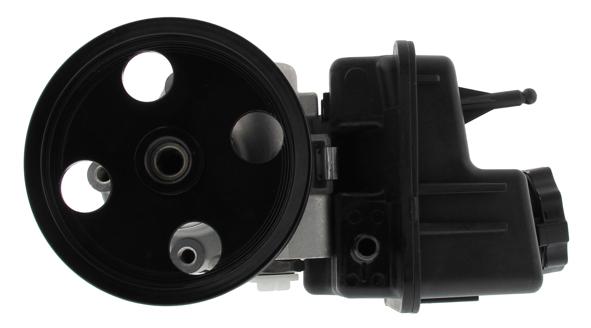 Hydraulikpumpe, Lenkung, MERCEDES-BENZ