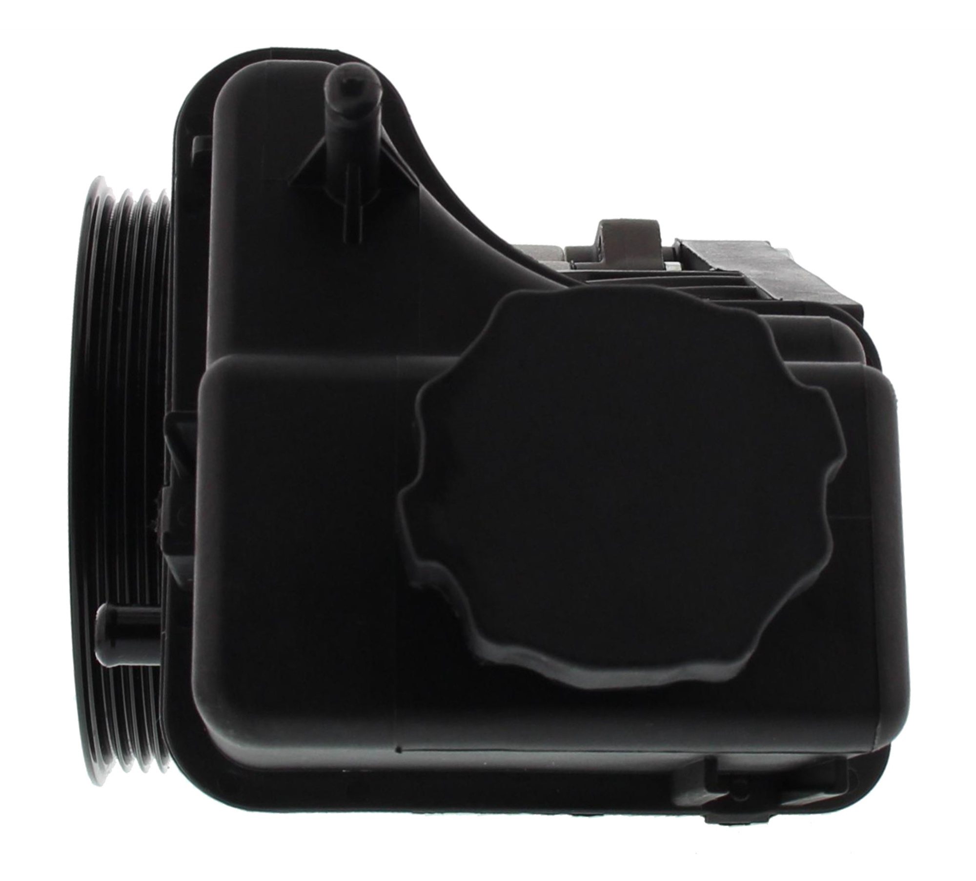 Hydraulikpumpe, Lenkung, MERCEDES-BENZ