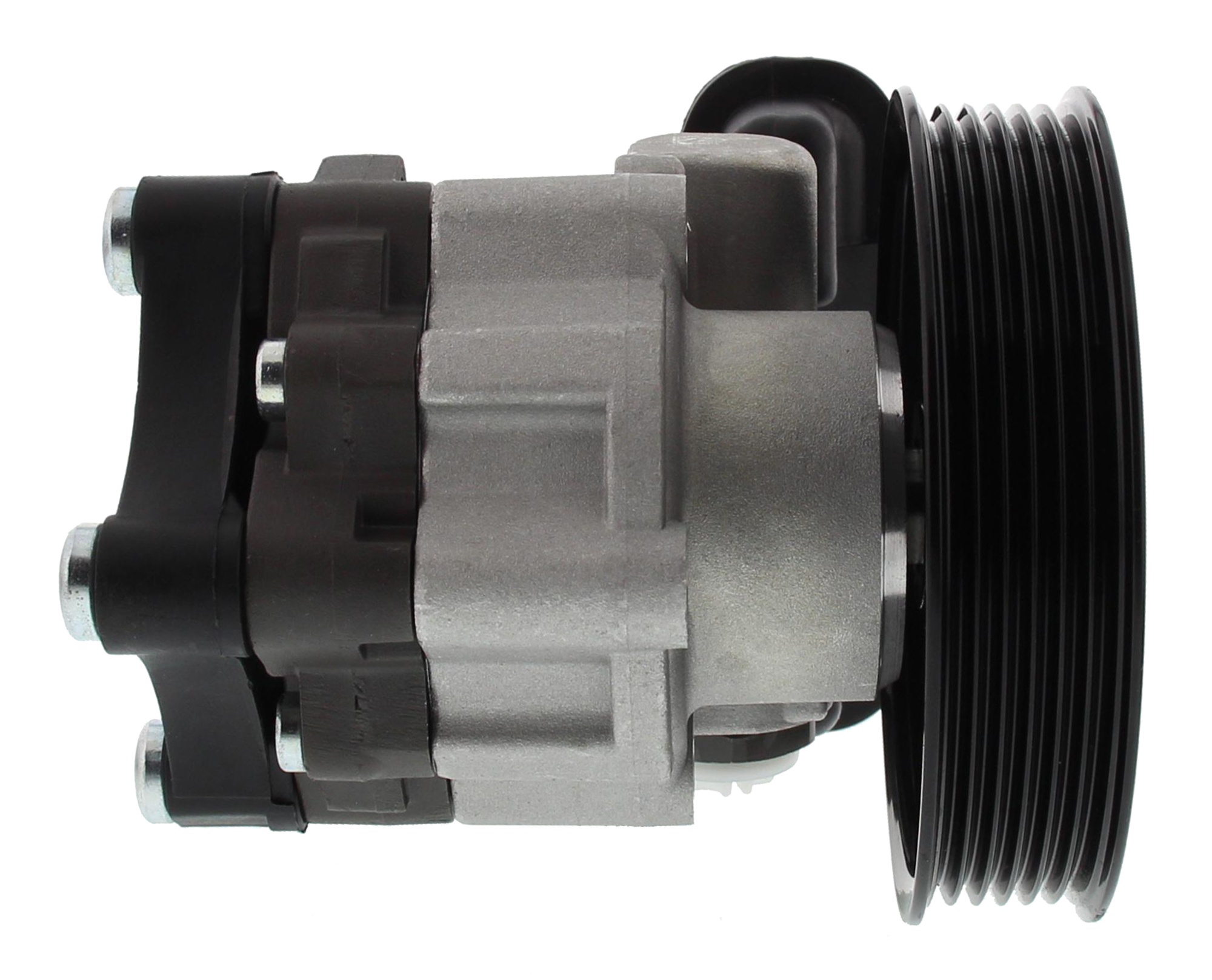 Hydraulikpumpe, Lenkung, MERCEDES-BENZ