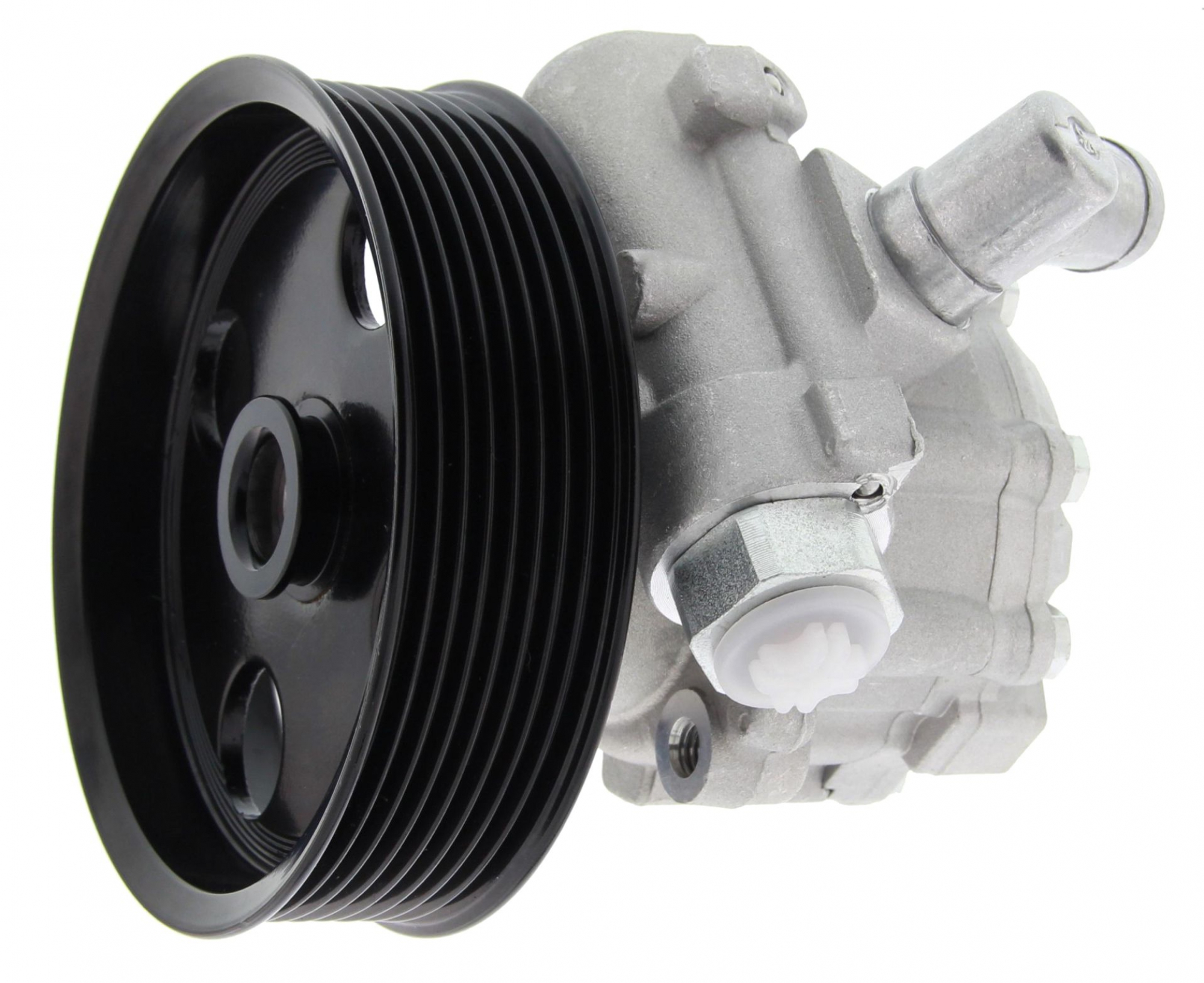 Hydraulikpumpe, Lenkung, MERCEDES-BENZ