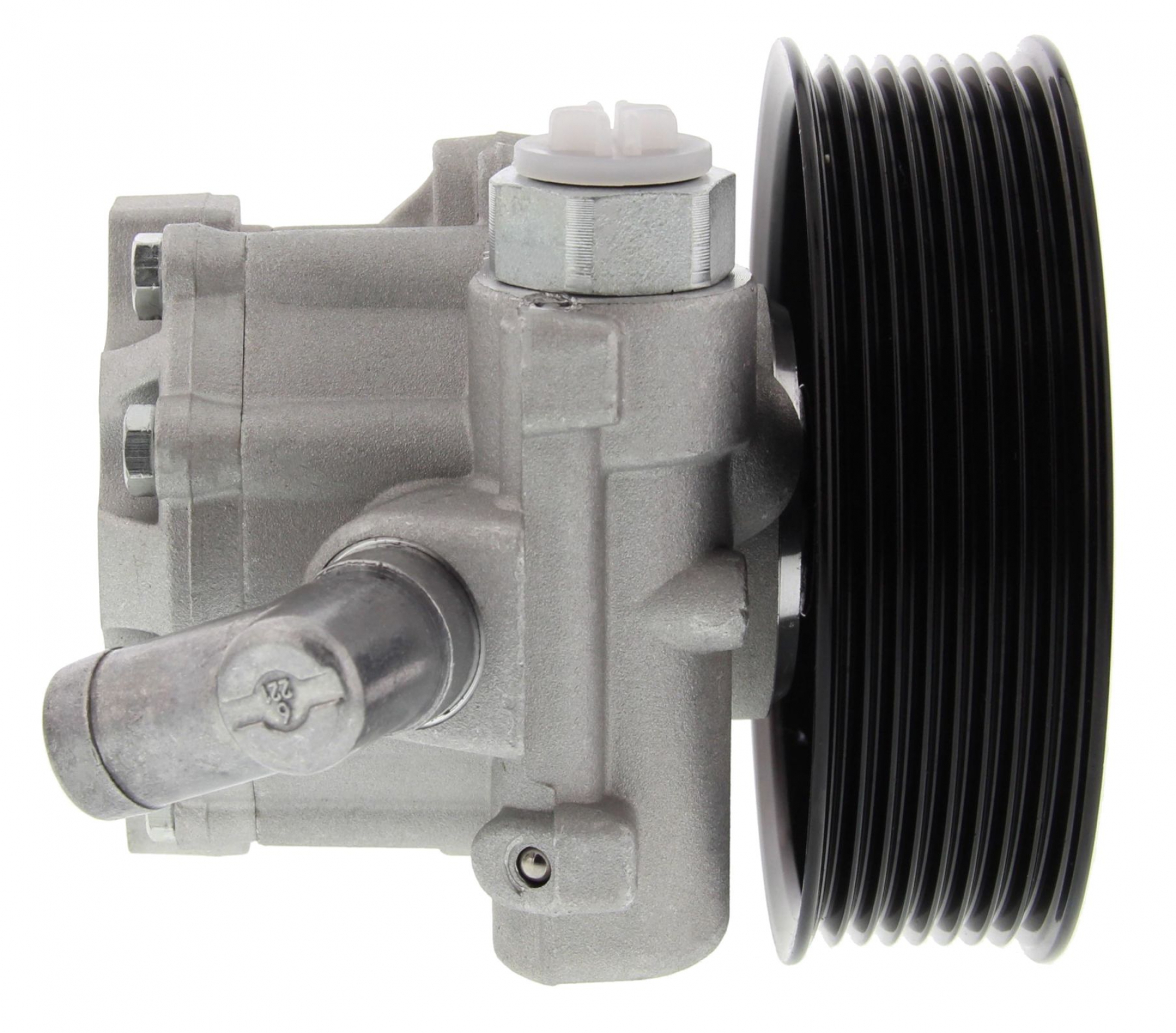 Hydraulikpumpe, Lenkung, MERCEDES-BENZ