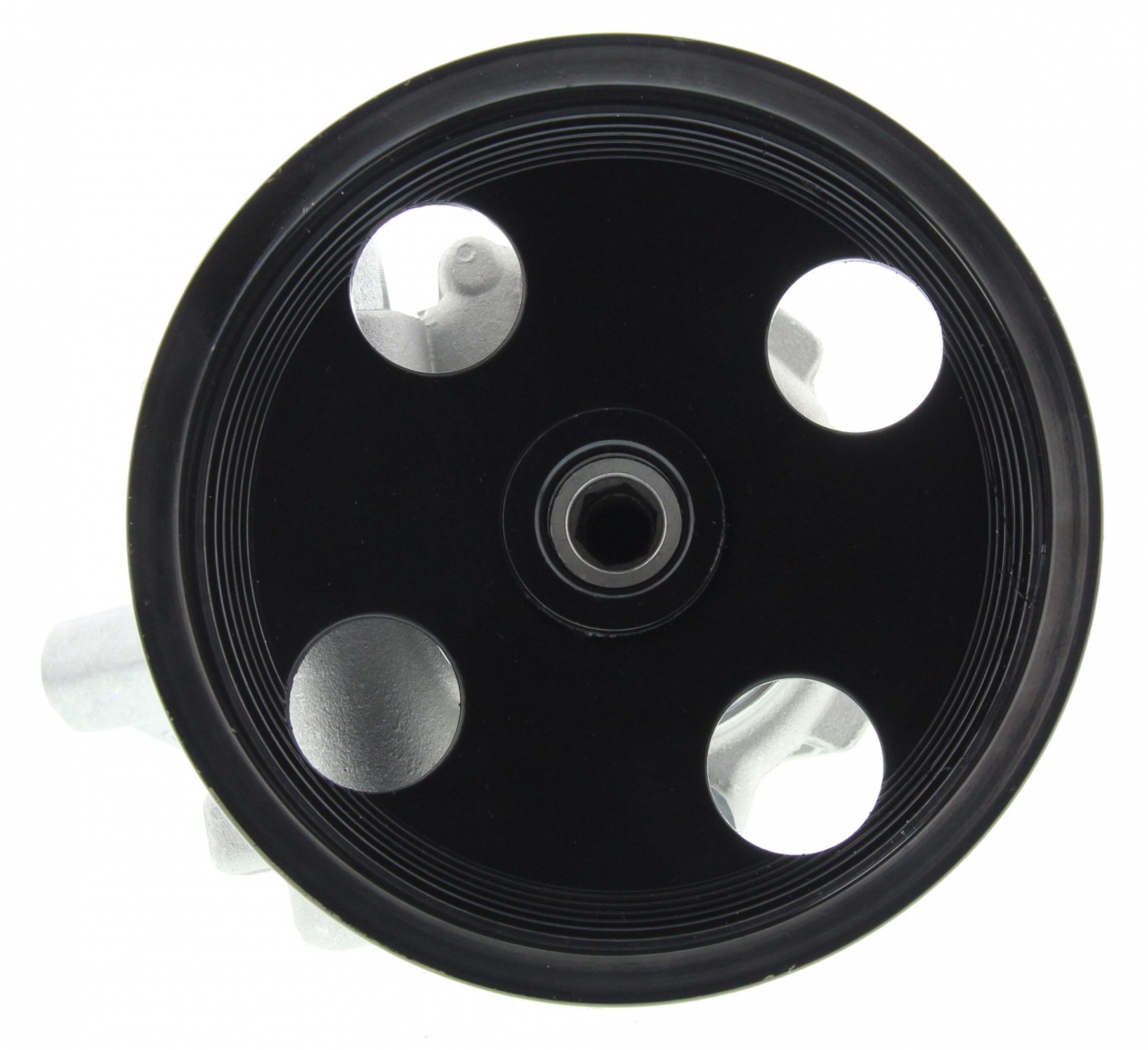 Hydraulikpumpe, Lenkung, MERCEDES-BENZ