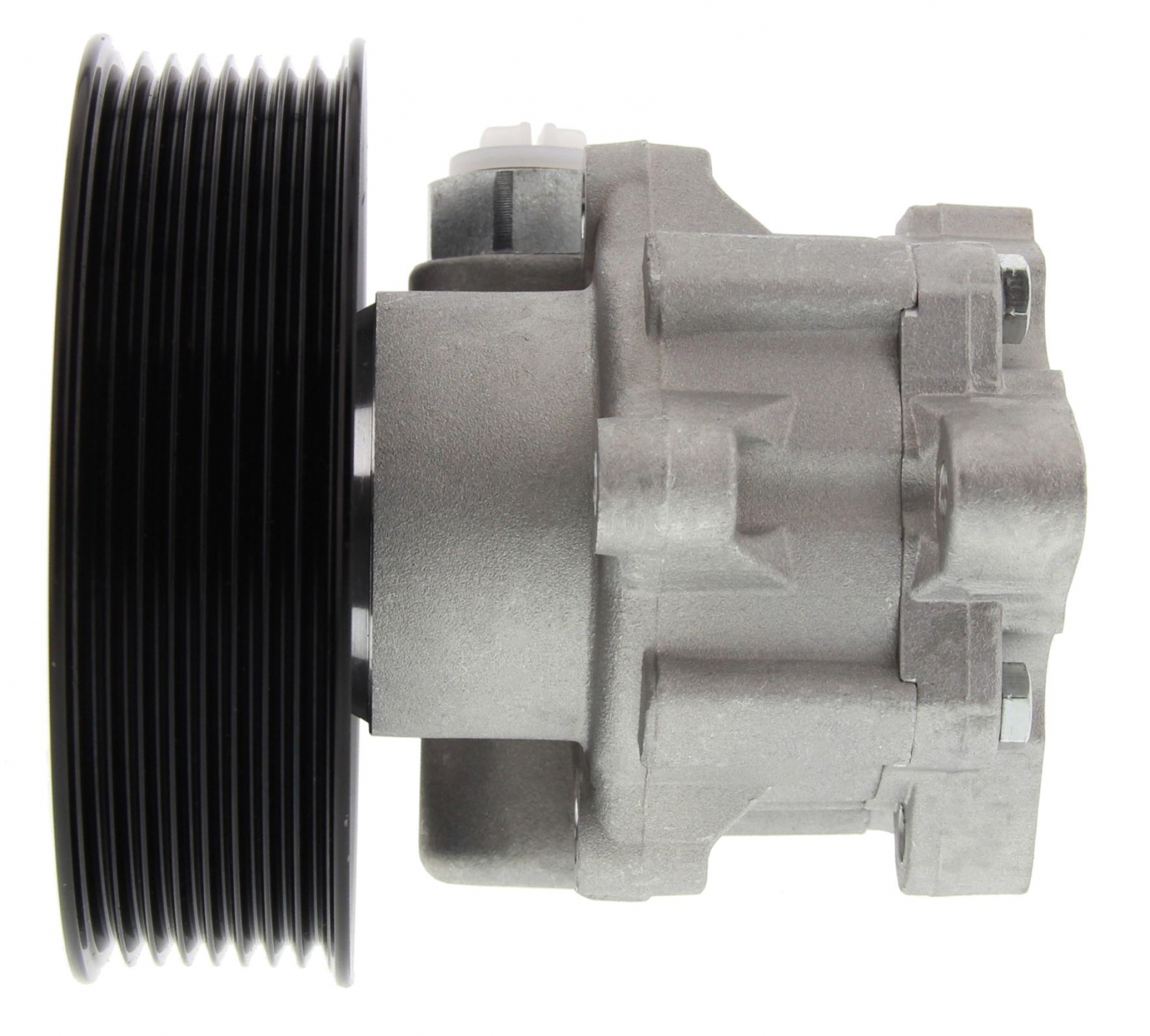 Hydraulikpumpe, Lenkung, MERCEDES-BENZ