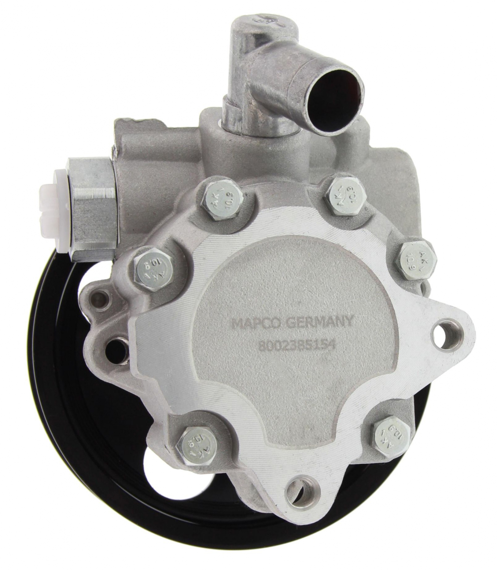 Hydraulikpumpe, Lenkung, MERCEDES-BENZ