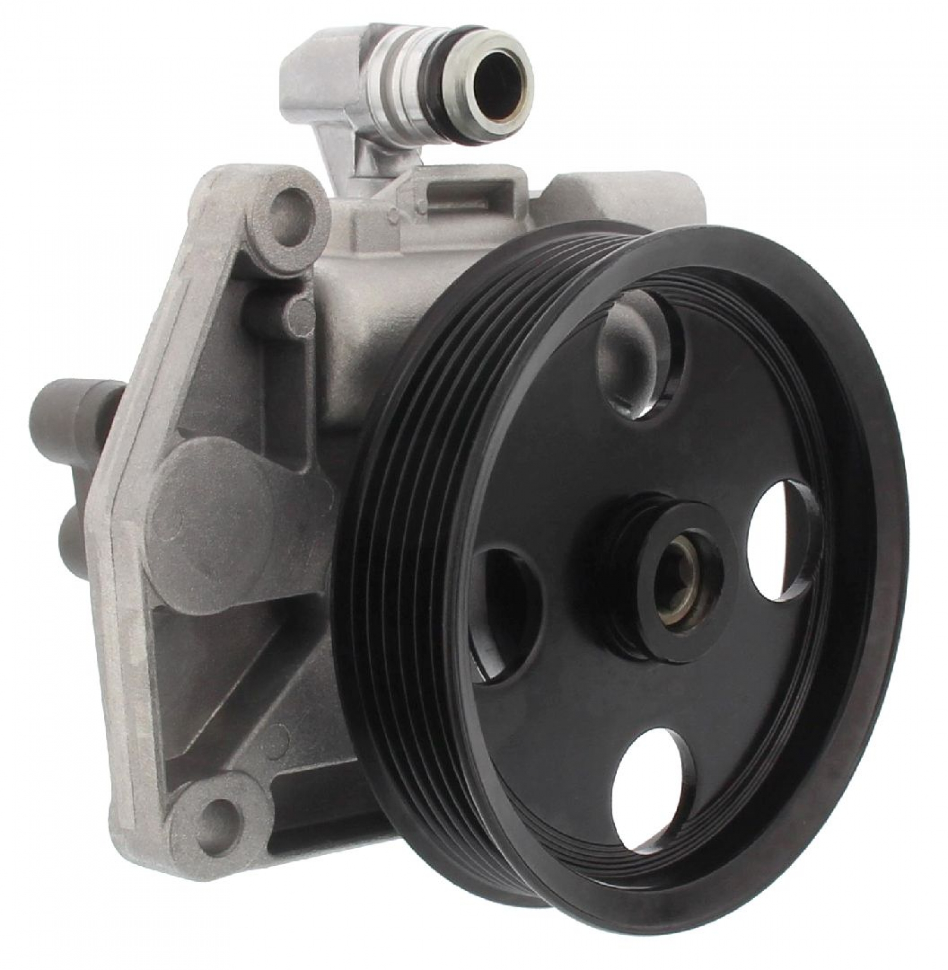 Hydraulikpumpe, Lenkung, MERCEDES-BENZ