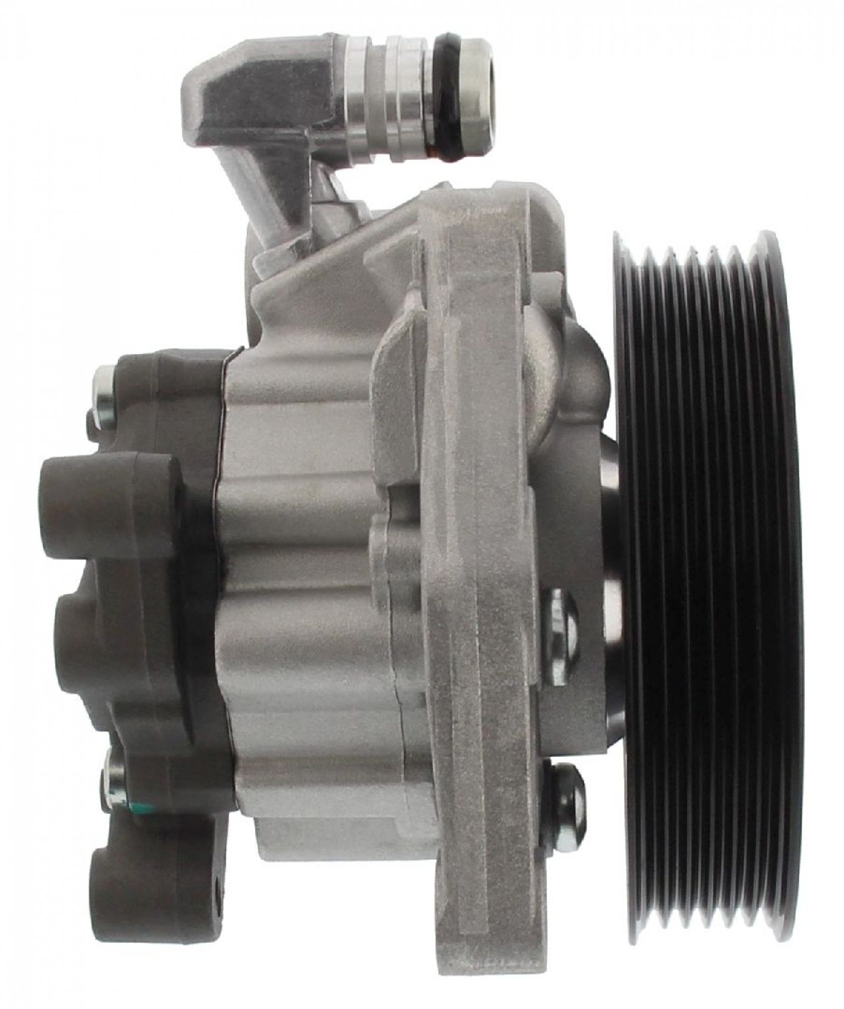 Hydraulikpumpe, Lenkung, MERCEDES-BENZ