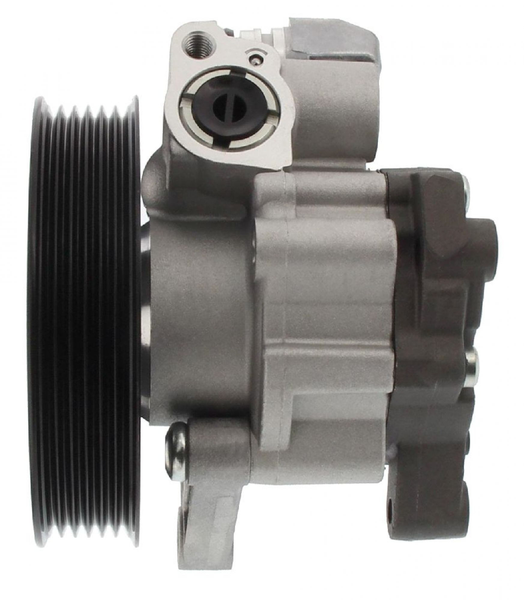 Hydraulikpumpe, Lenkung, MERCEDES-BENZ