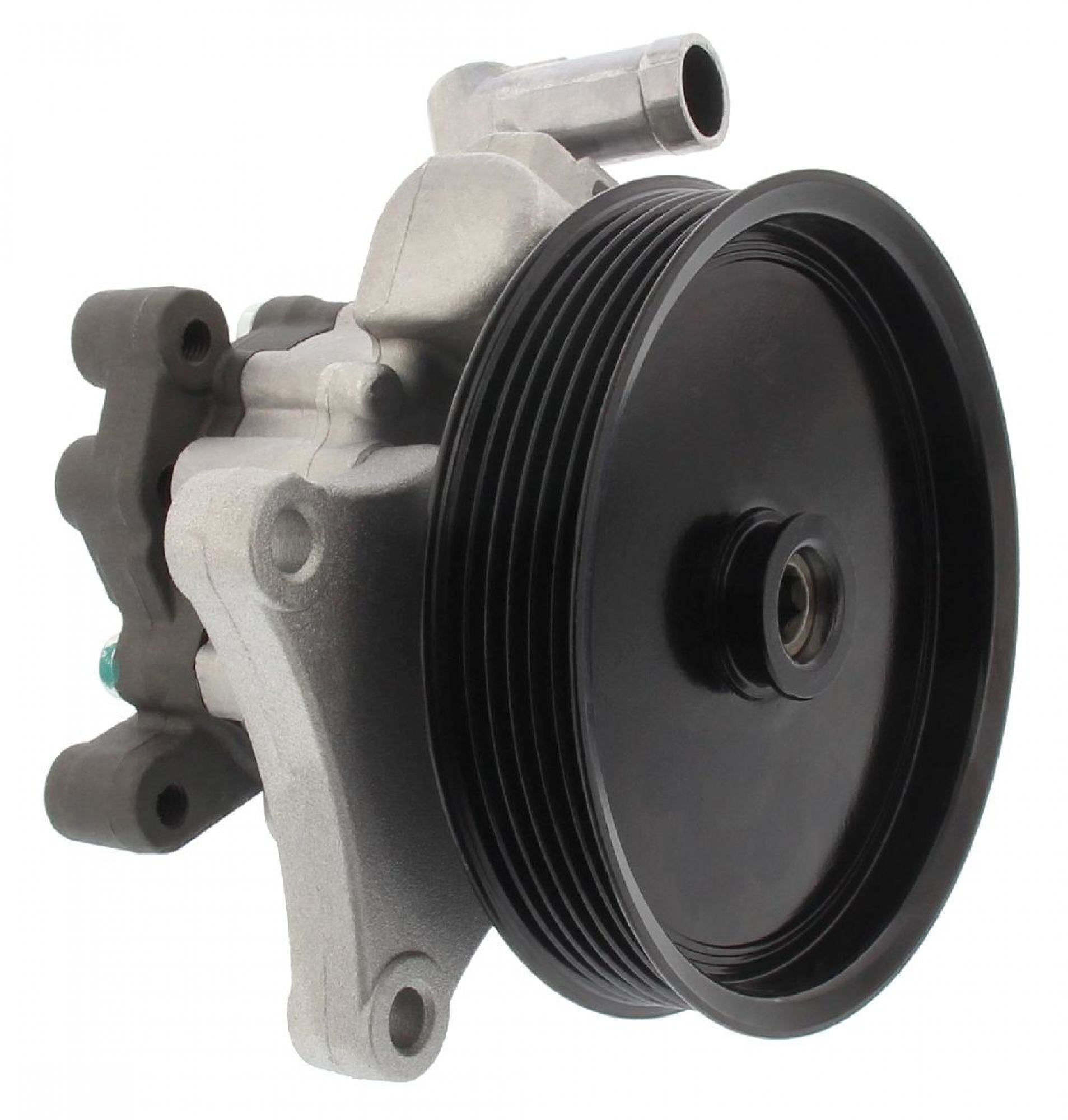 Hydraulikpumpe, Lenkung, MERCEDES-BENZ