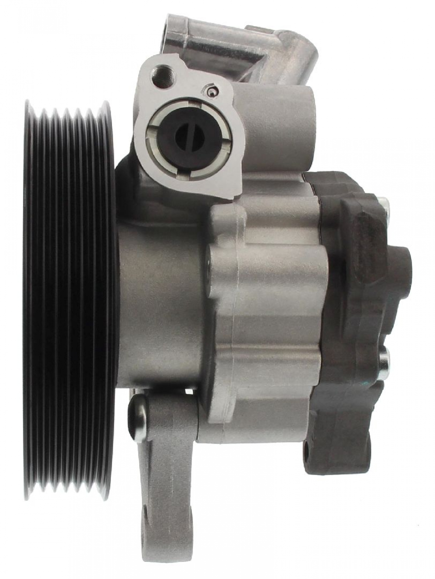 Hydraulikpumpe, Lenkung, MERCEDES-BENZ