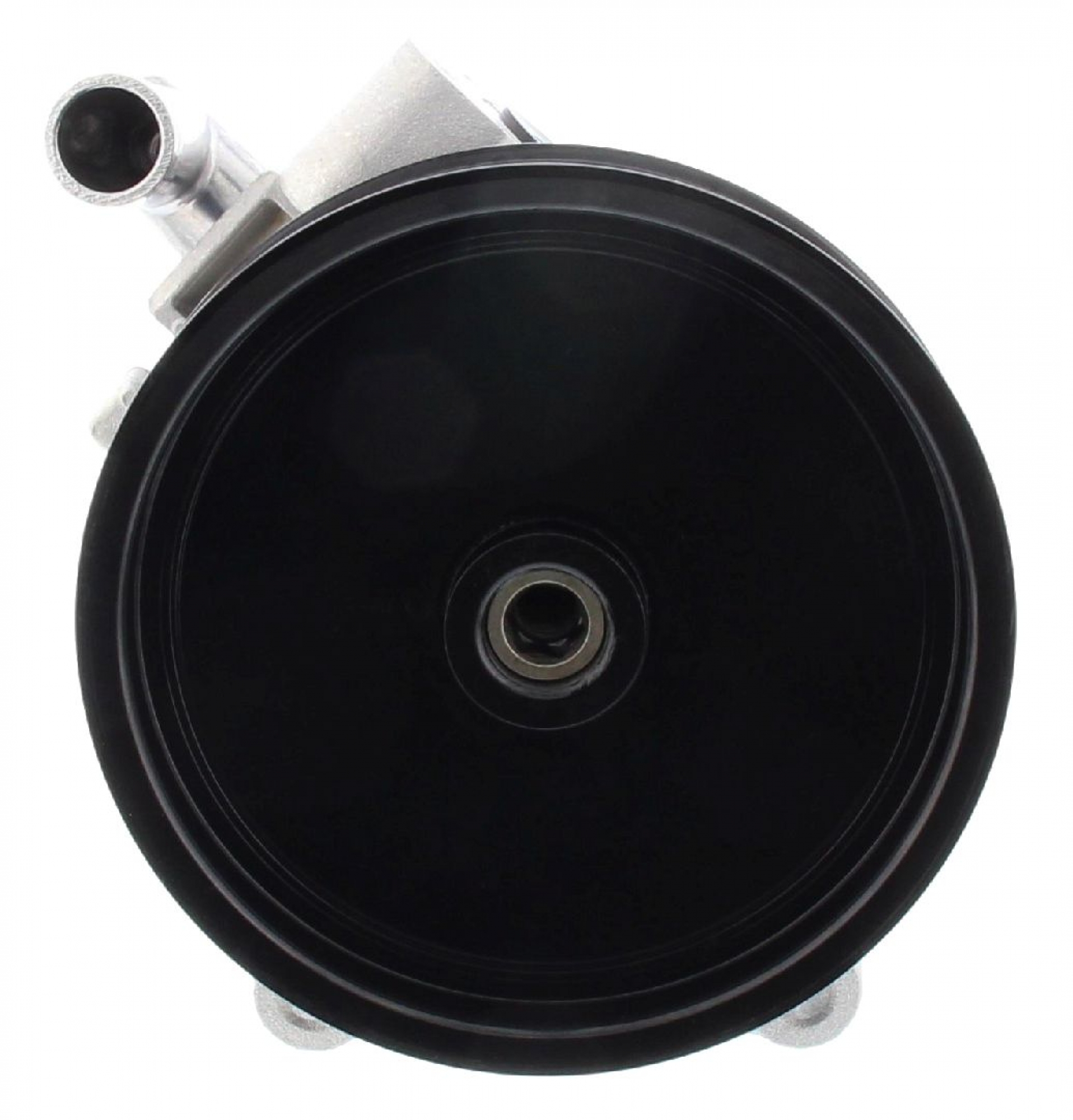 Hydraulikpumpe, Lenkung, MERCEDES-BENZ