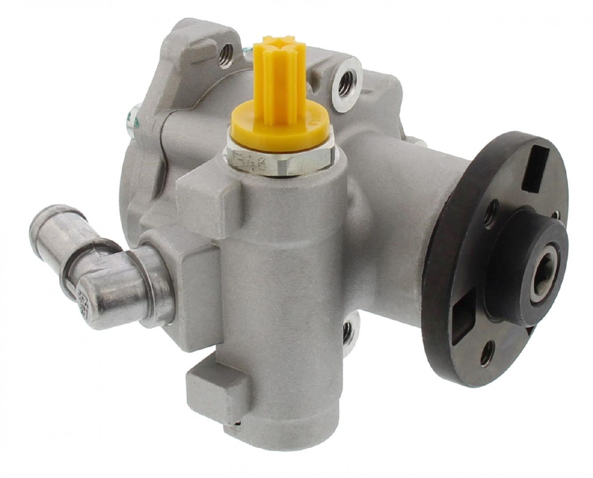 Hydraulikpumpe, Lenkung, BMW