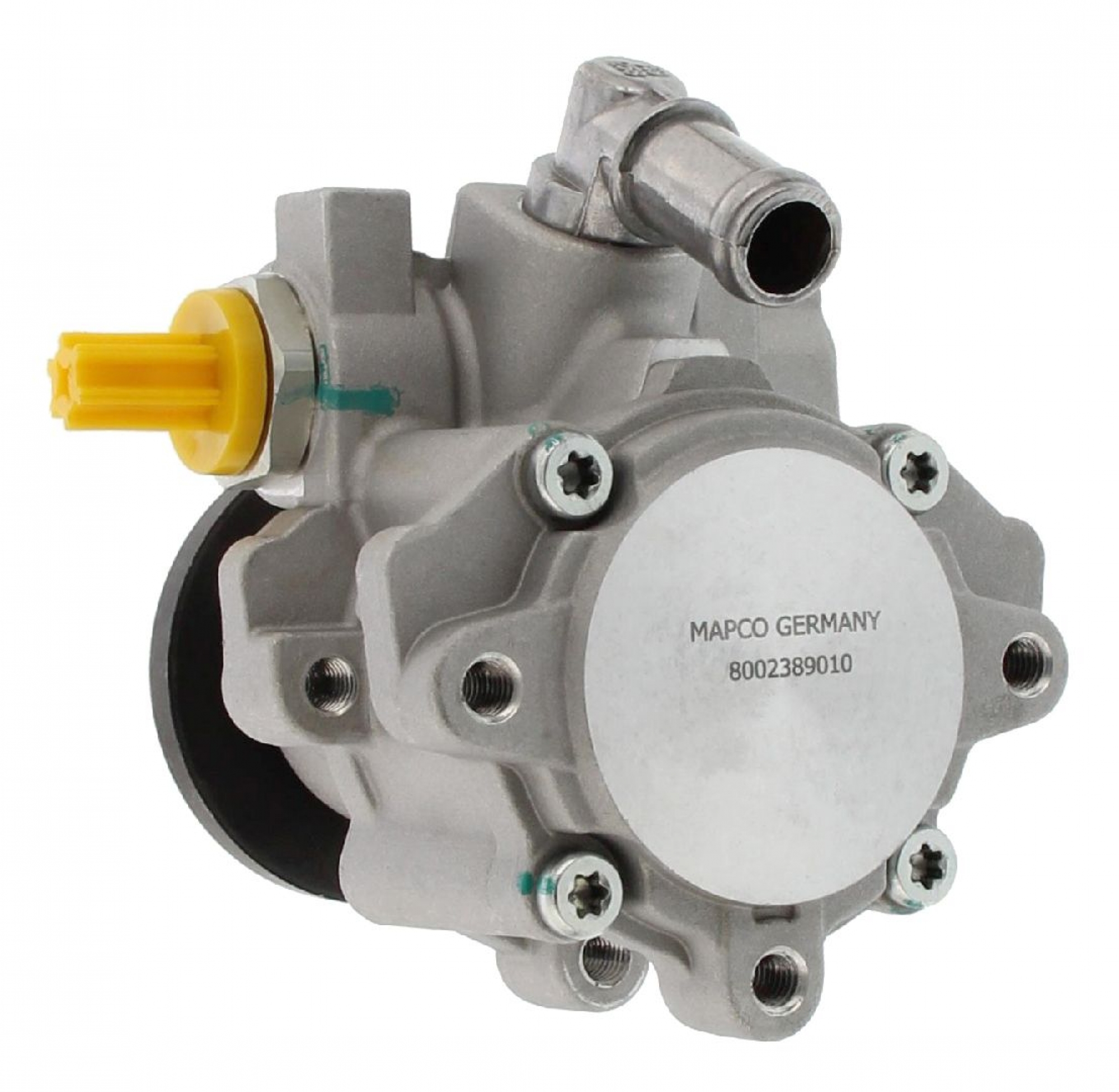 Hydraulikpumpe, Lenkung, BMW