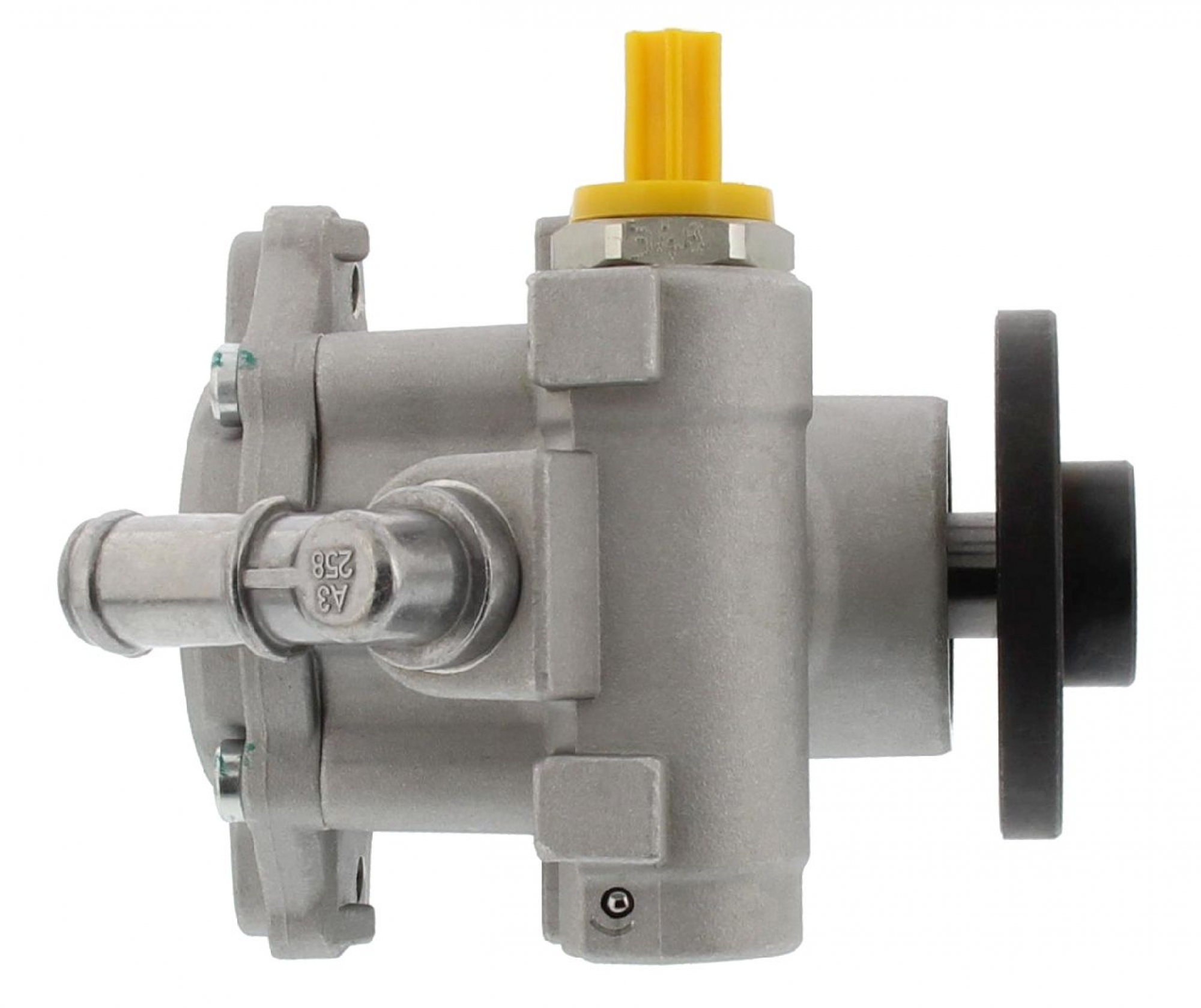 Hydraulikpumpe, Lenkung, BMW