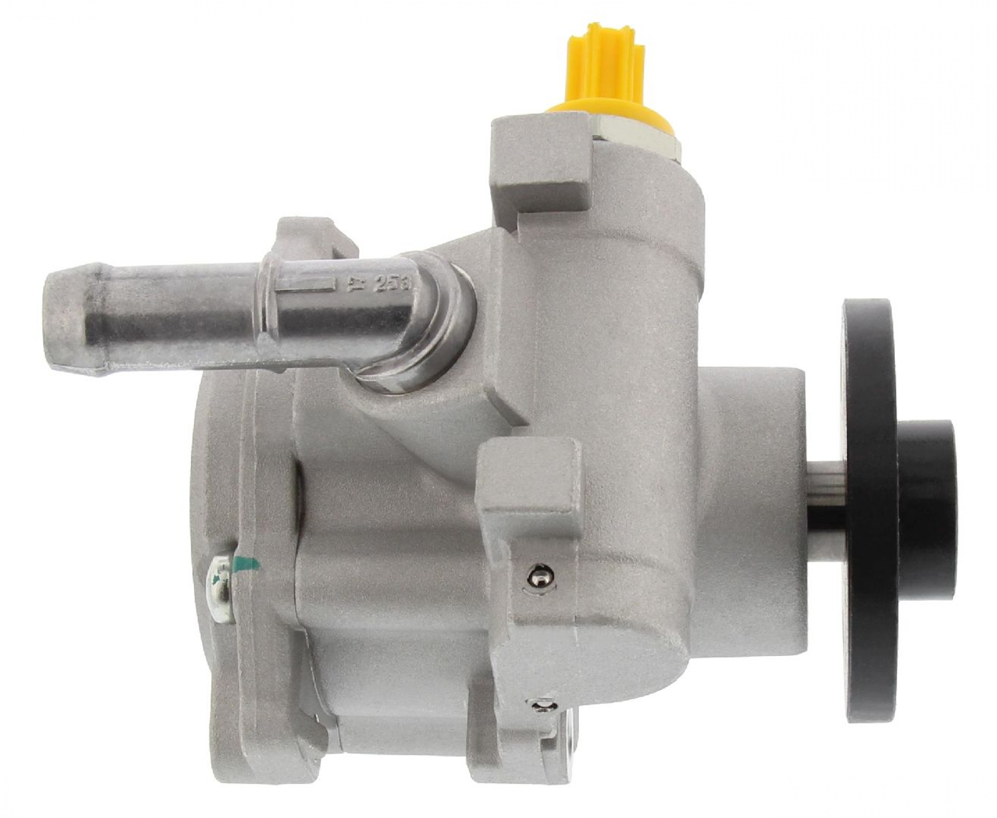 Hydraulikpumpe, Lenkung, BMW