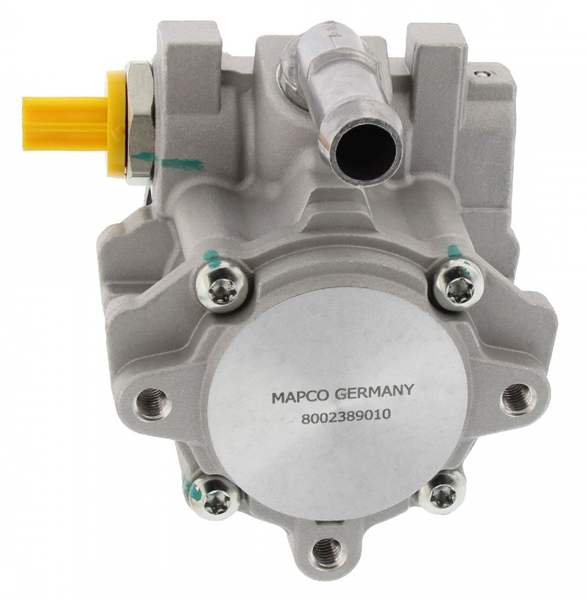 Hydraulikpumpe, Lenkung, BMW