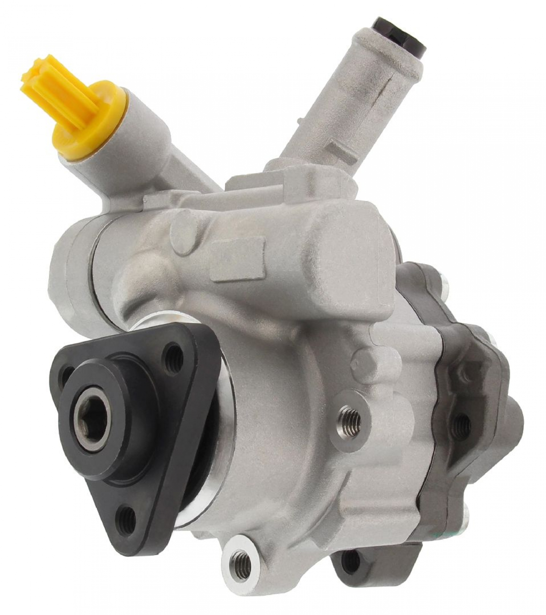 Hydraulikpumpe, Lenkung, BMW