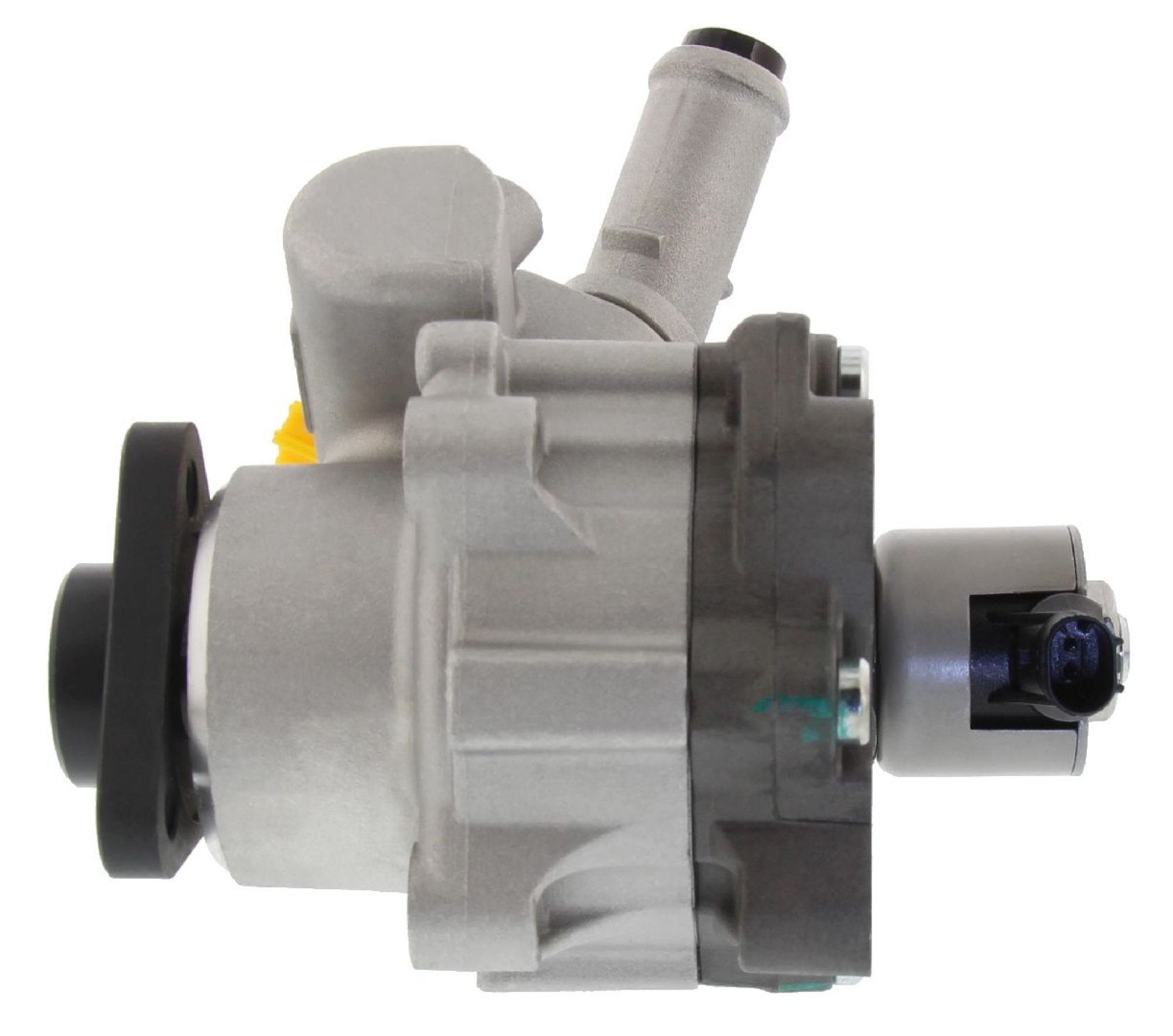 Hydraulikpumpe, Lenkung, BMW