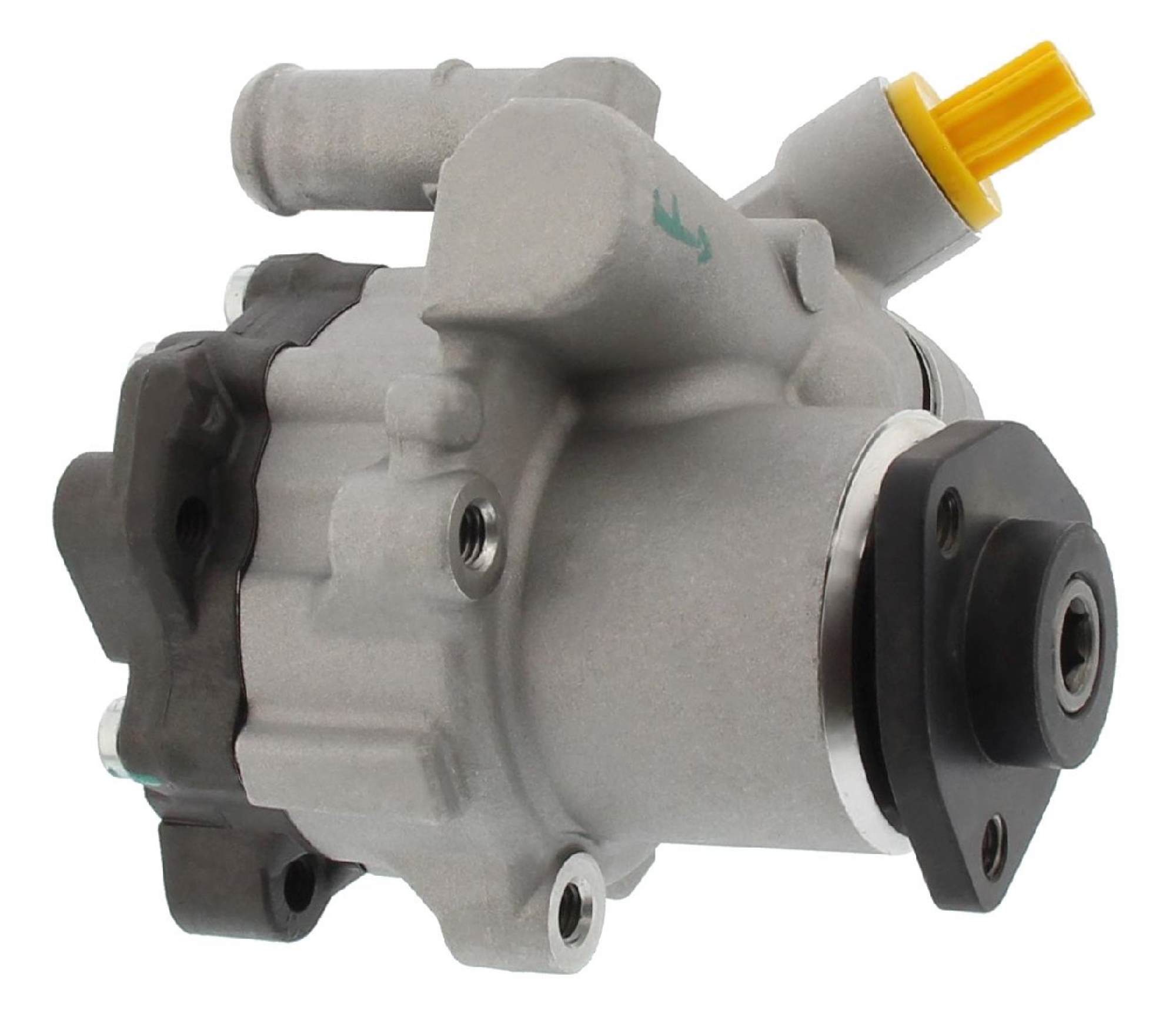 Hydraulikpumpe, Lenkung, BMW