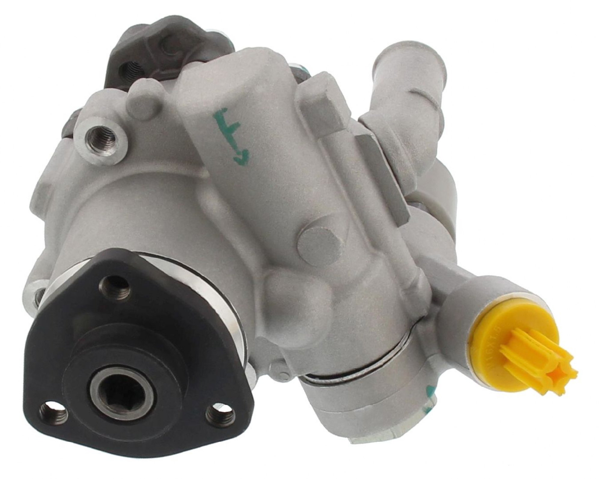 Hydraulikpumpe, Lenkung, BMW