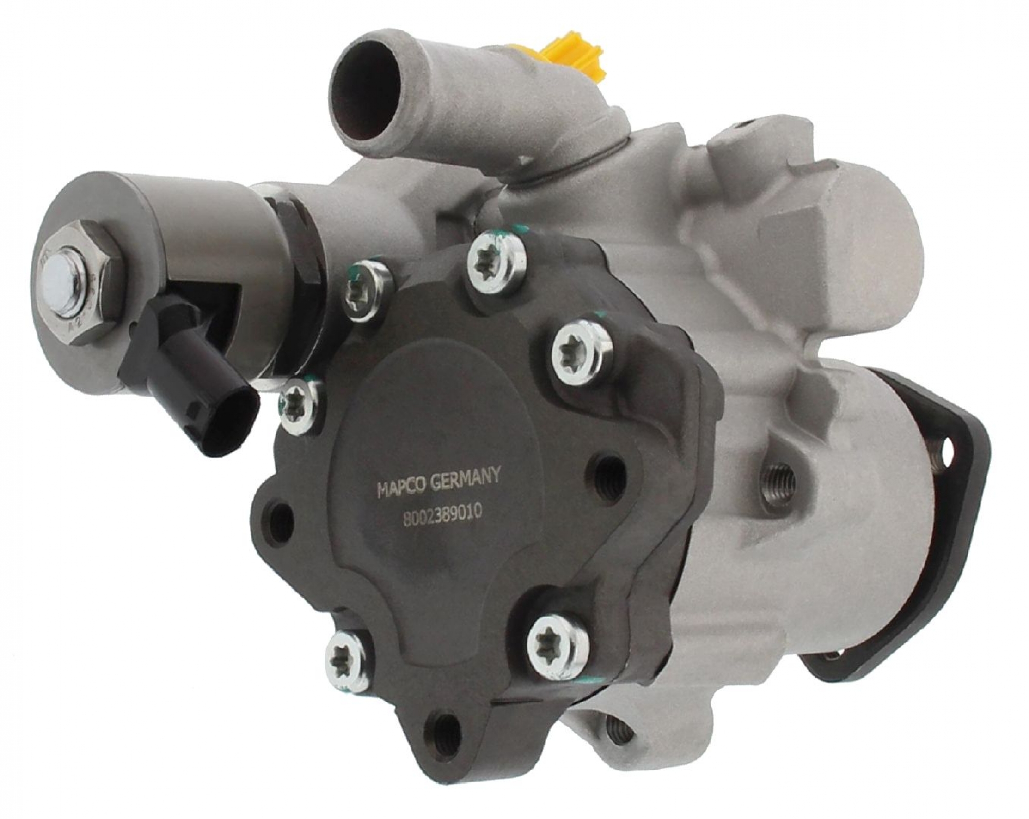 Hydraulikpumpe, Lenkung, BMW