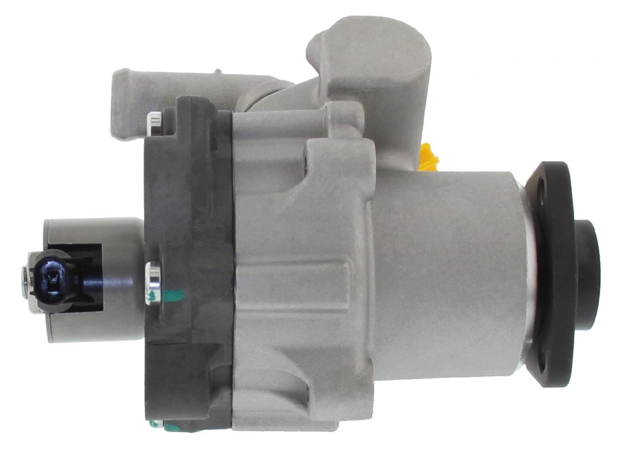 Hydraulikpumpe, Lenkung, BMW