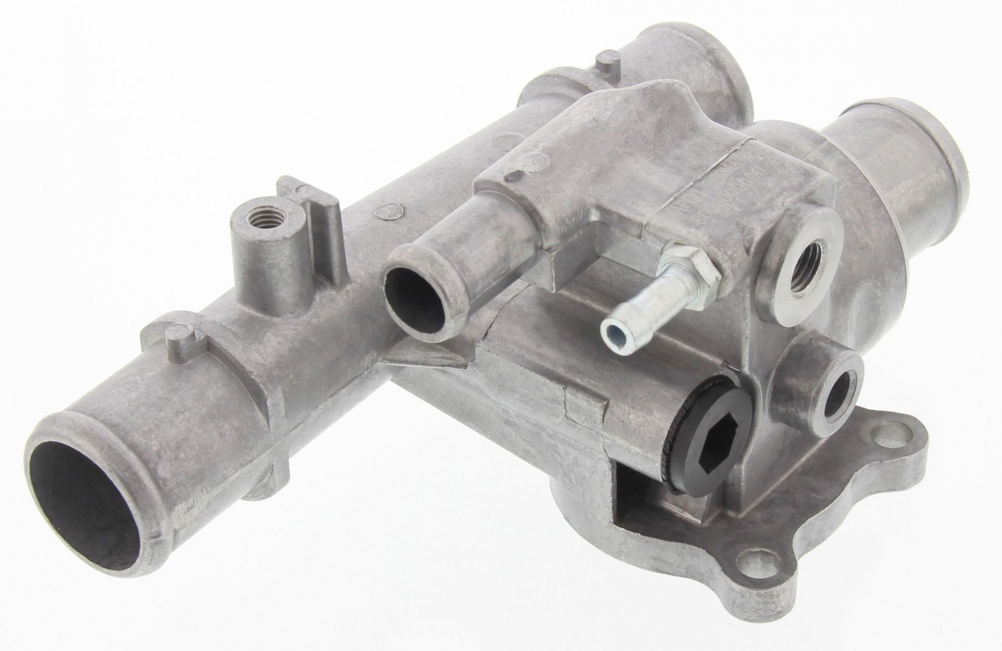 Thermostat, Kühlmittel, FIAT, LANCIA