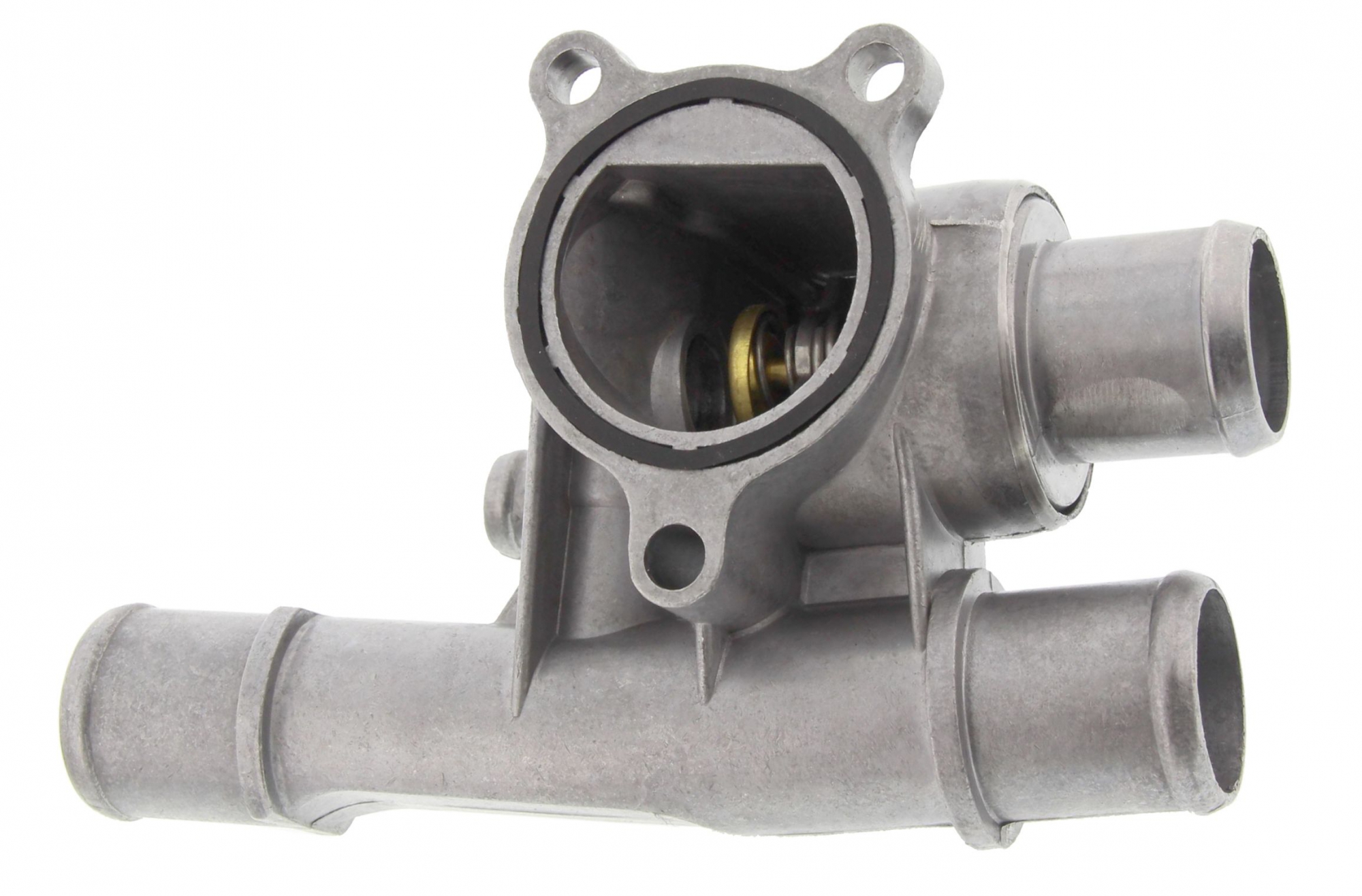 Thermostat, Kühlmittel, FIAT, LANCIA