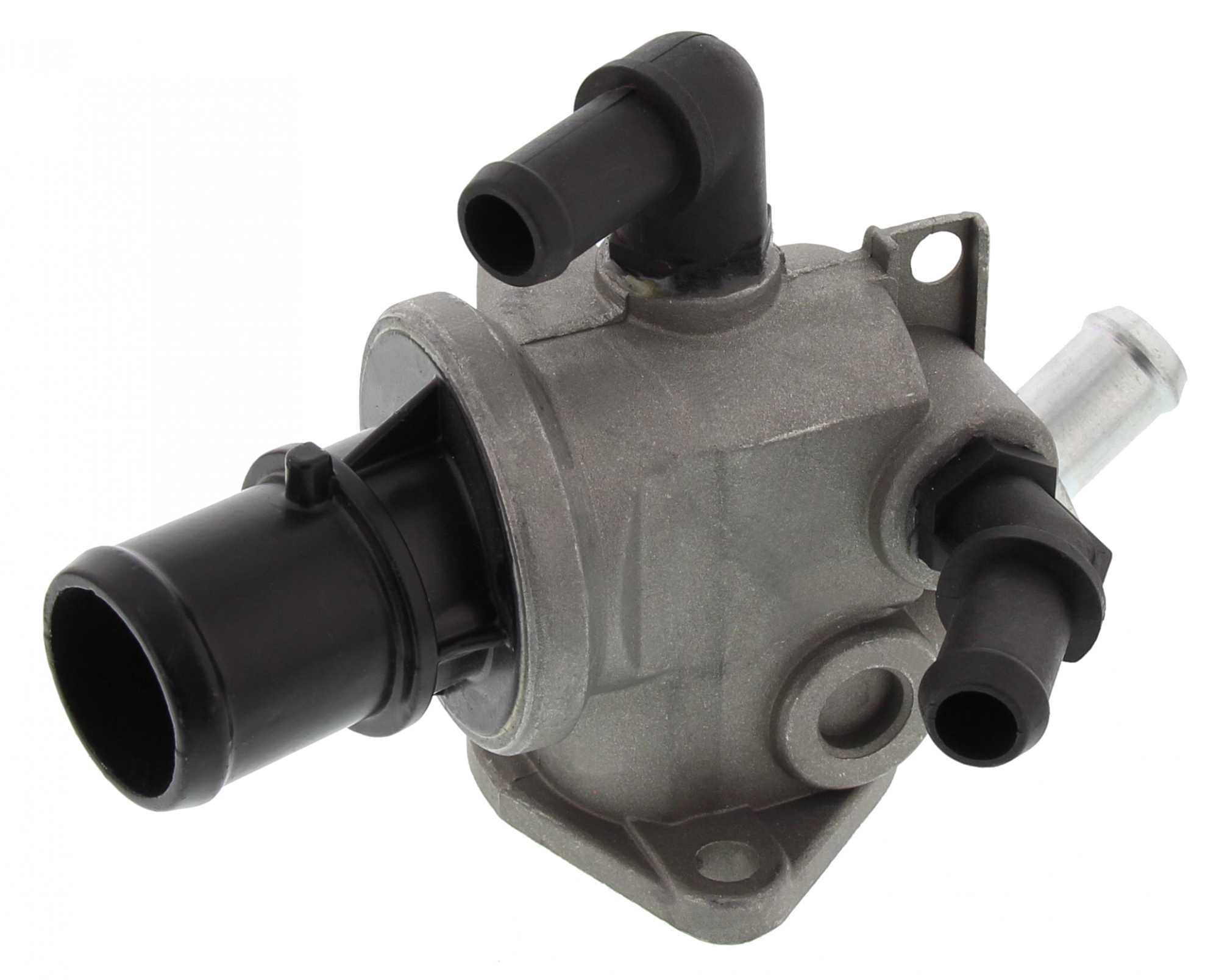 Thermostat, Kühlmittel, ALFA ROMEO