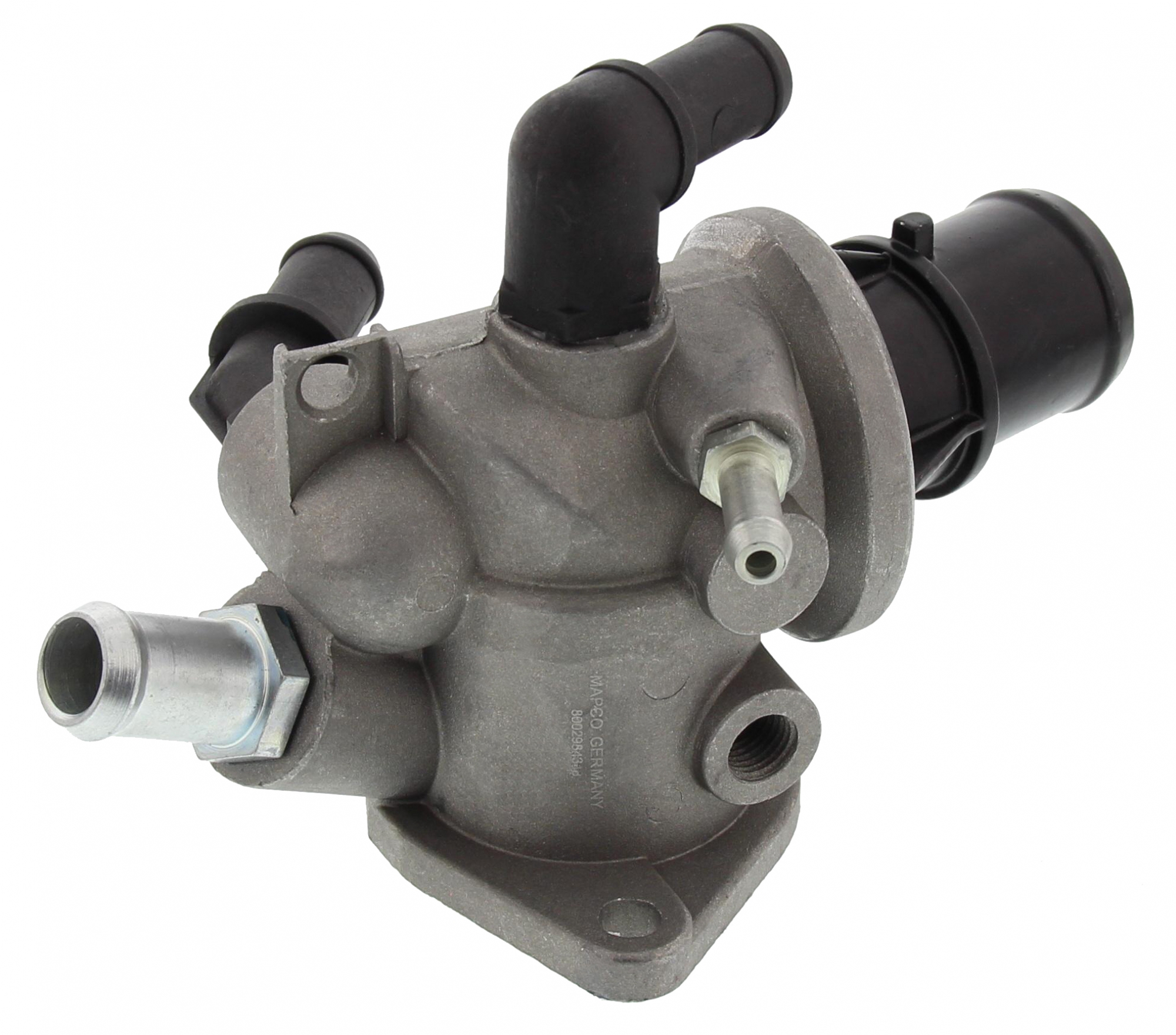 Thermostat, Kühlmittel, ALFA ROMEO