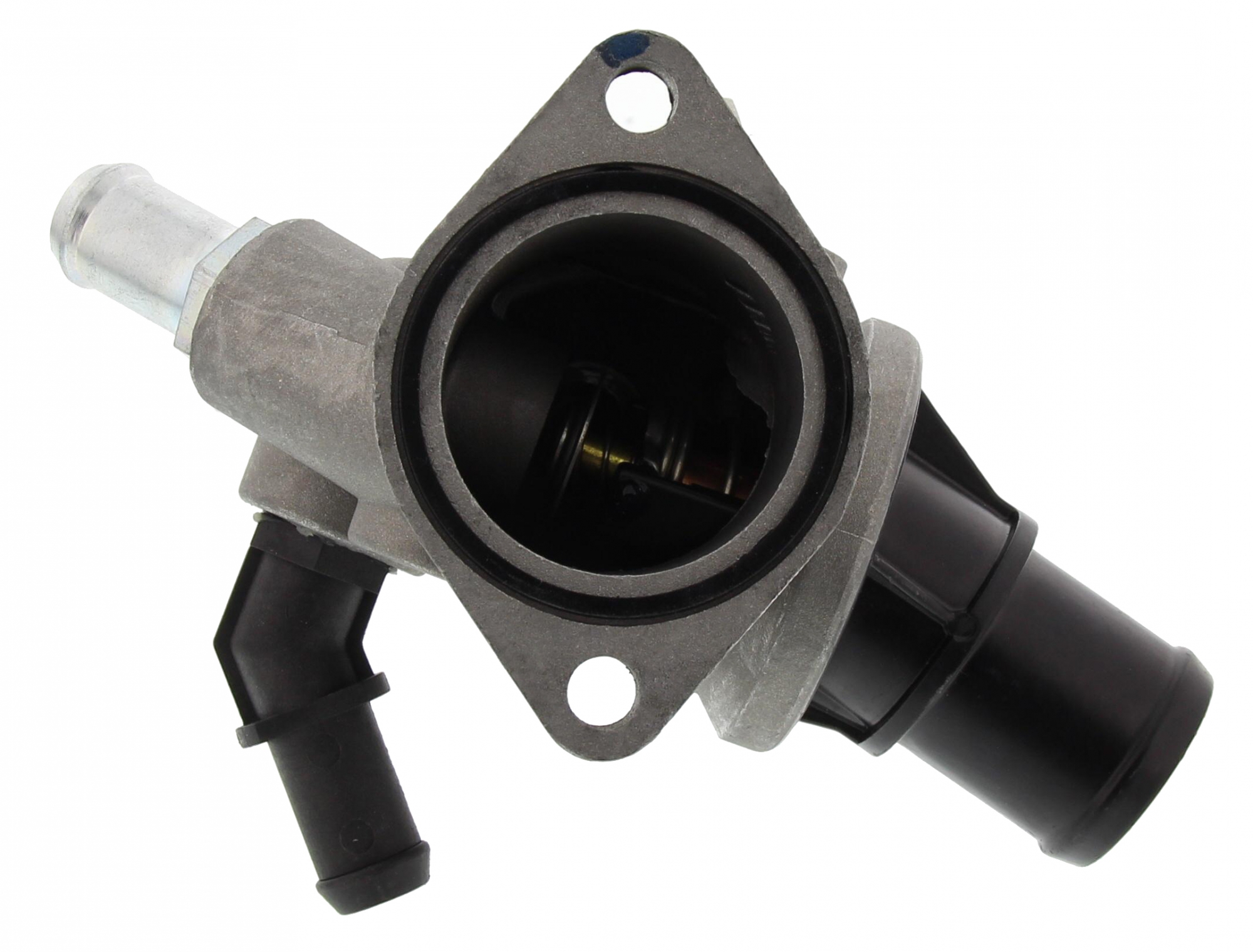 Thermostat, Kühlmittel, ALFA ROMEO