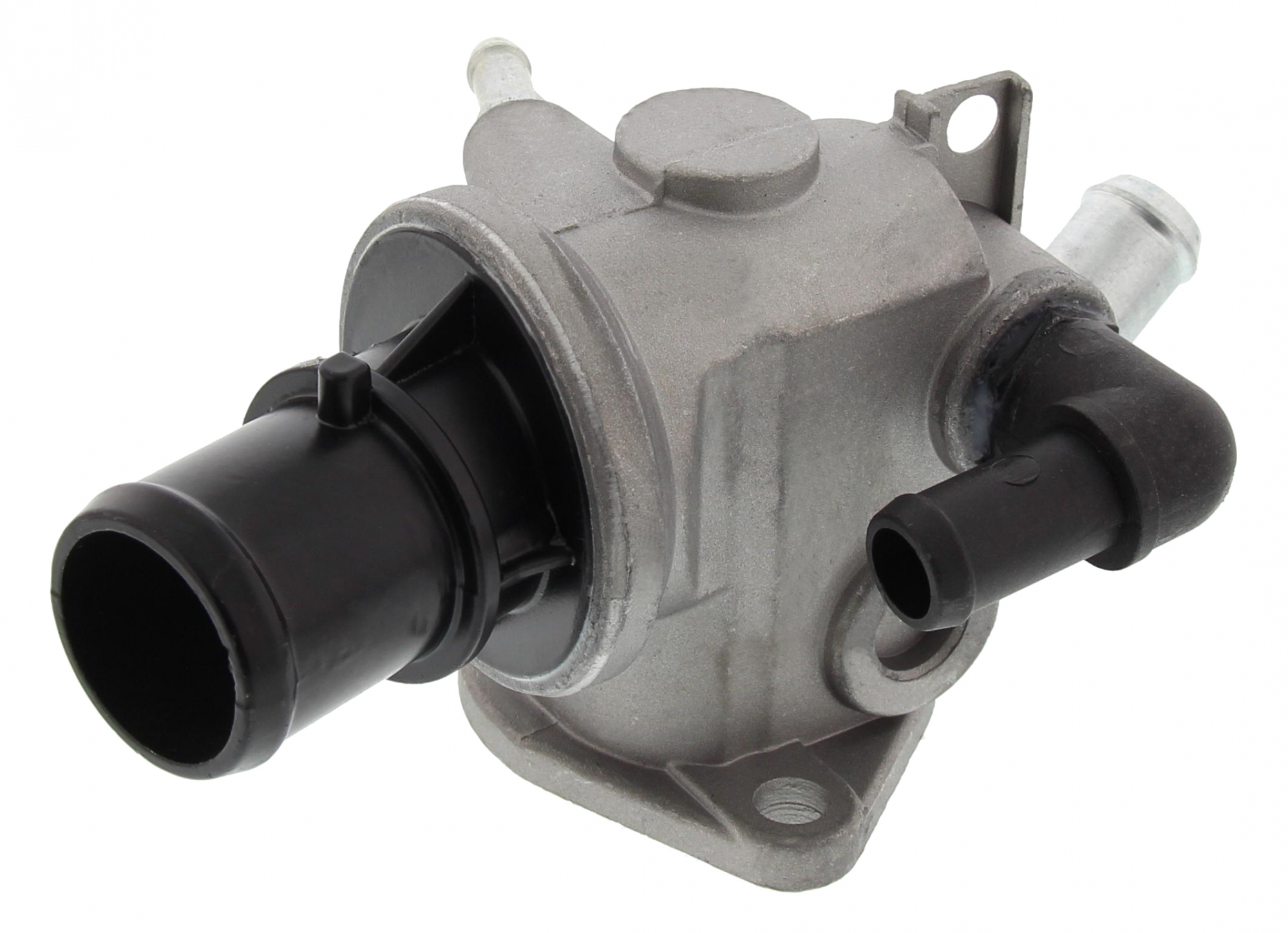 Thermostat, Kühlmittel, ALFA ROMEO, FIAT, LANCIA