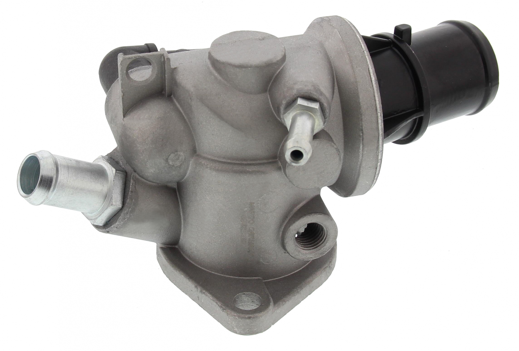 Thermostat, Kühlmittel, ALFA ROMEO, FIAT, LANCIA