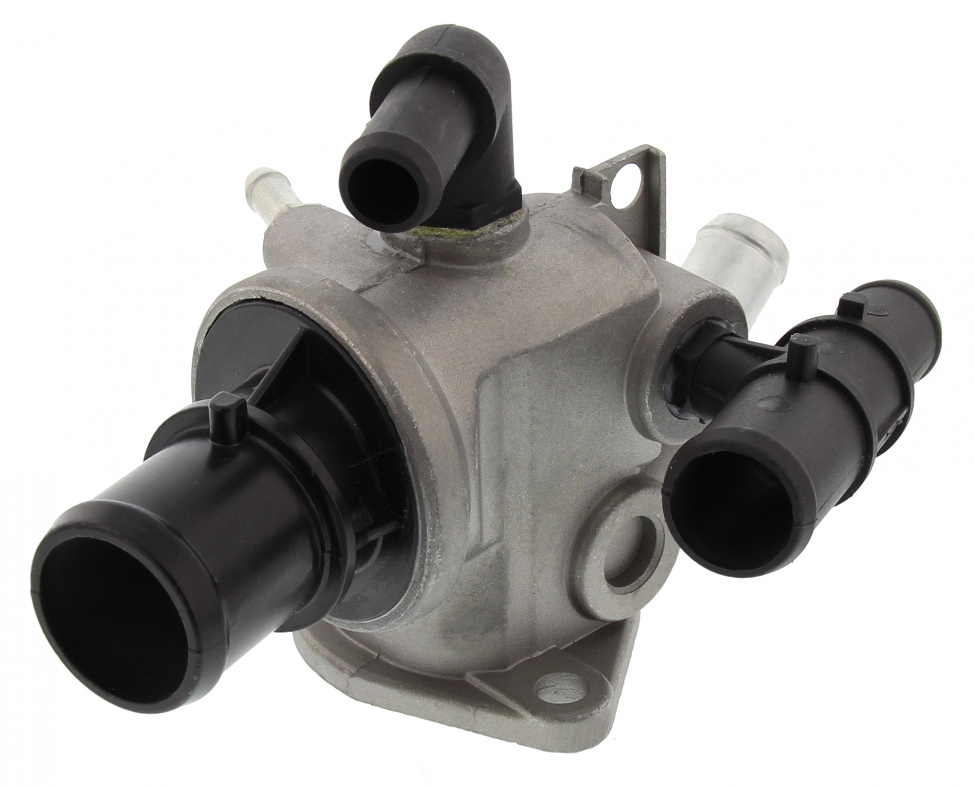 Thermostat, Kühlmittel, ALFA ROMEO, FIAT, LANCIA