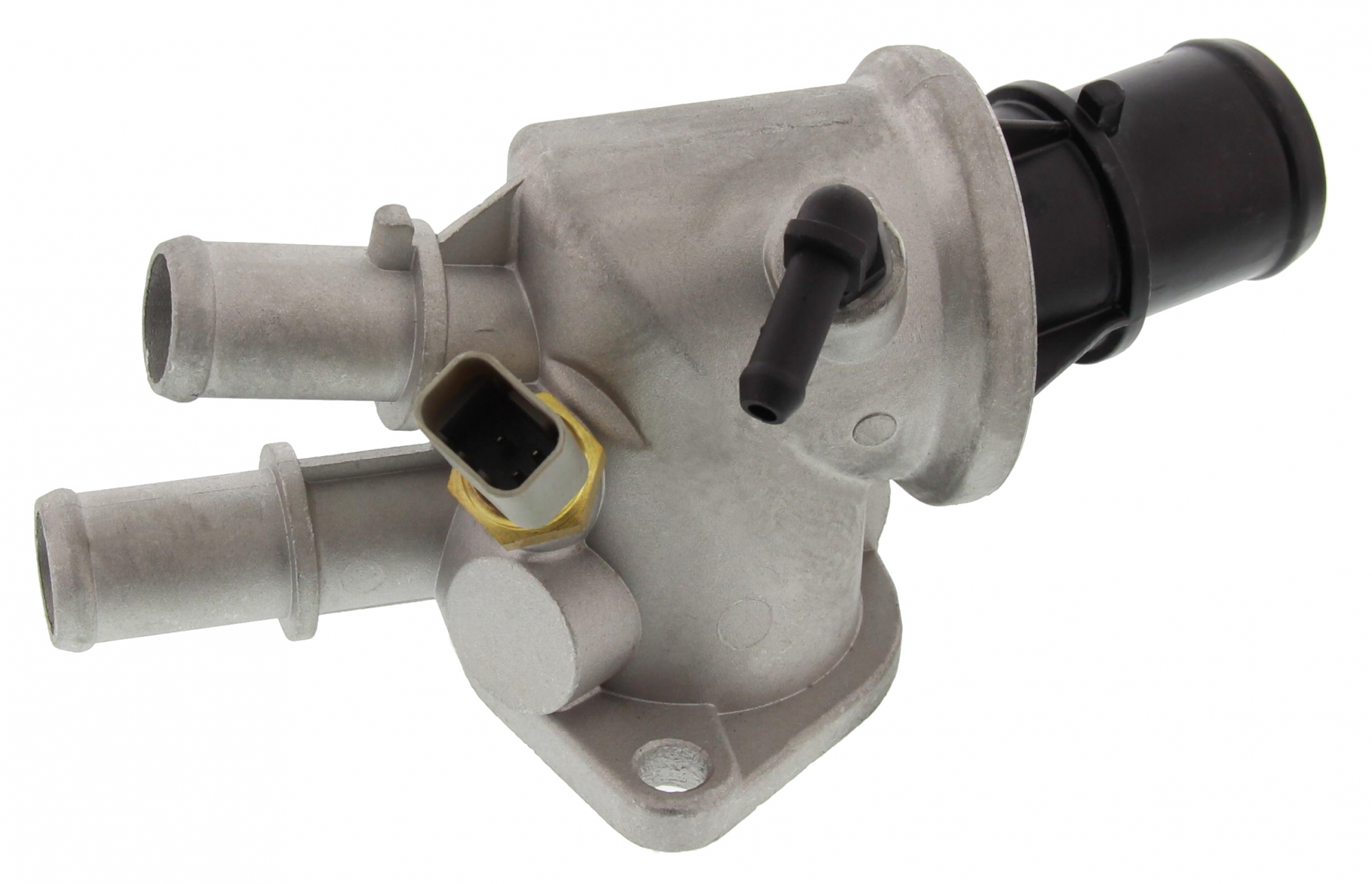 Thermostat, Kühlmittel, ALFA ROMEO, FIAT, LANCIA