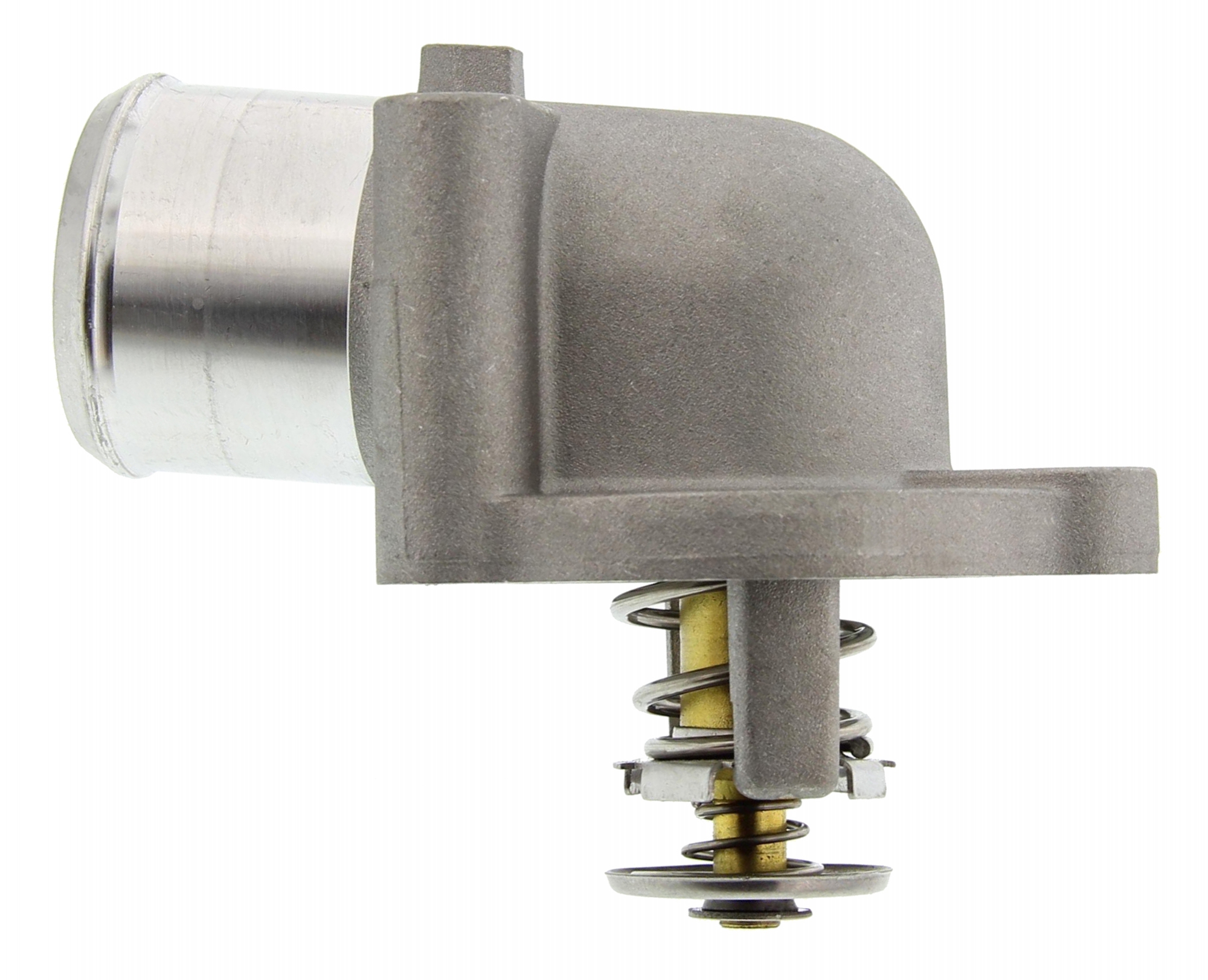 Thermostat, Kühlmittel, ALFA ROMEO, LANCIA