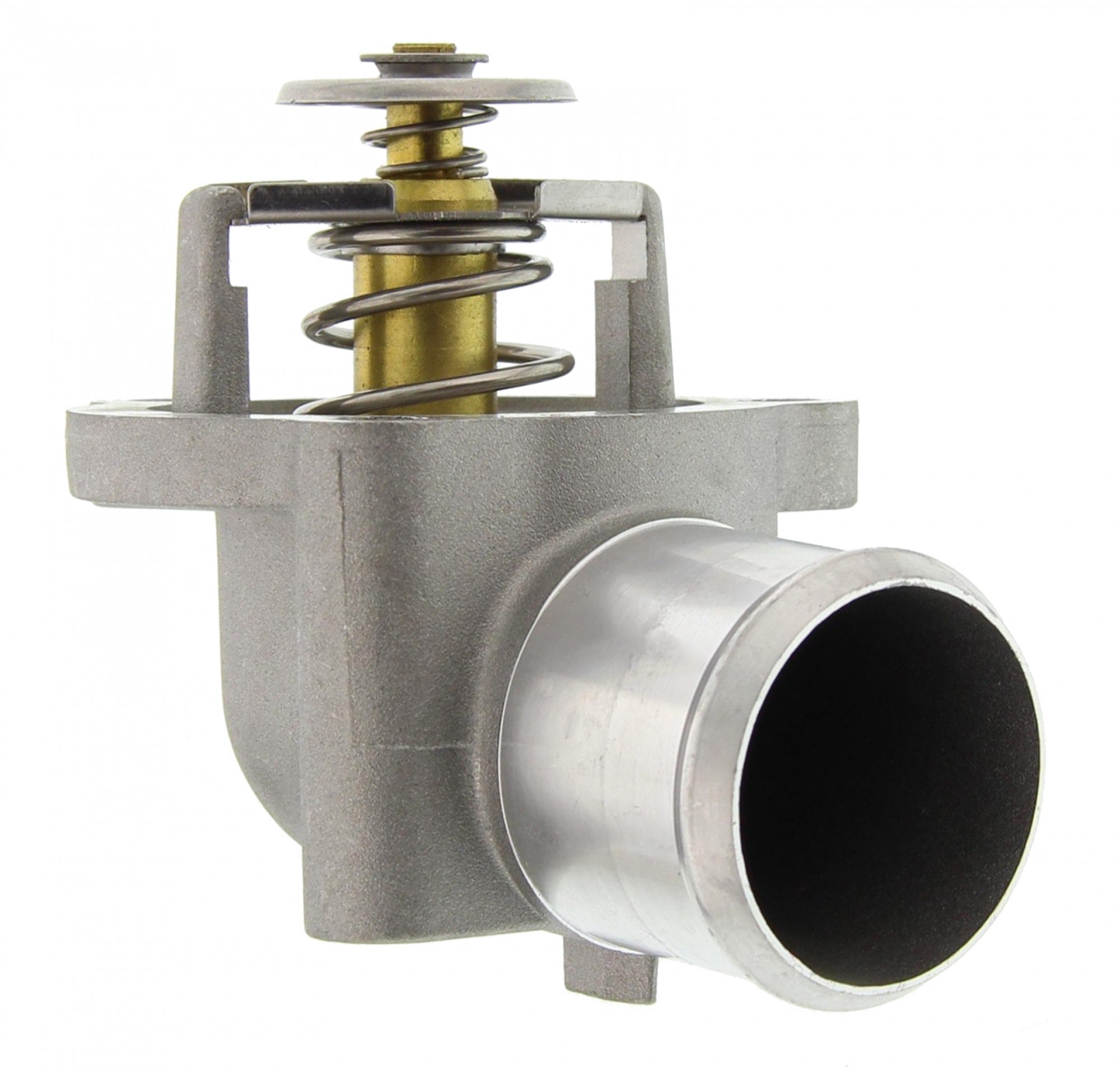 Thermostat, Kühlmittel, ALFA ROMEO, LANCIA