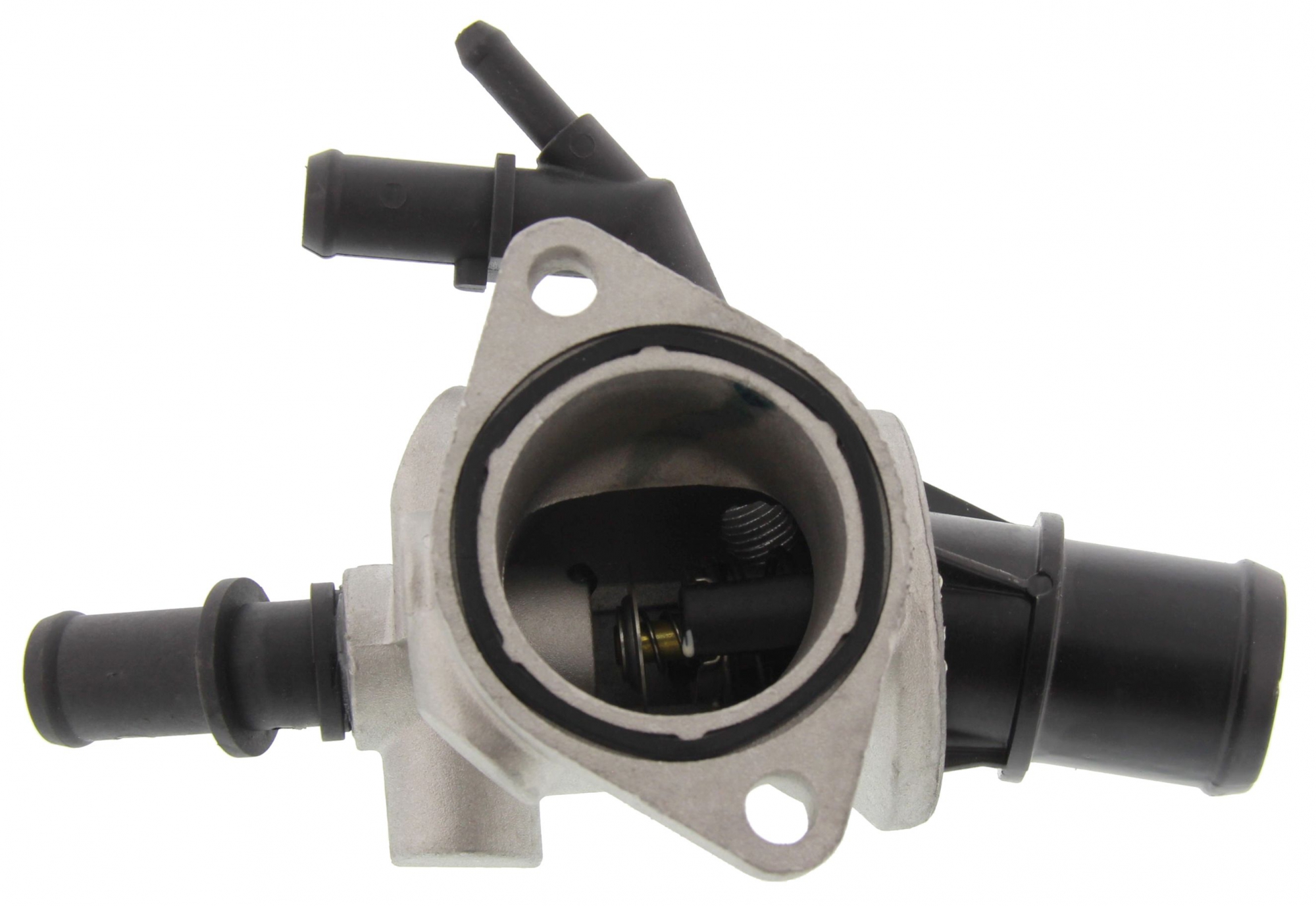 Thermostat, Kühlmittel, ALFA ROMEO, FIAT, LANCIA, LEXUS