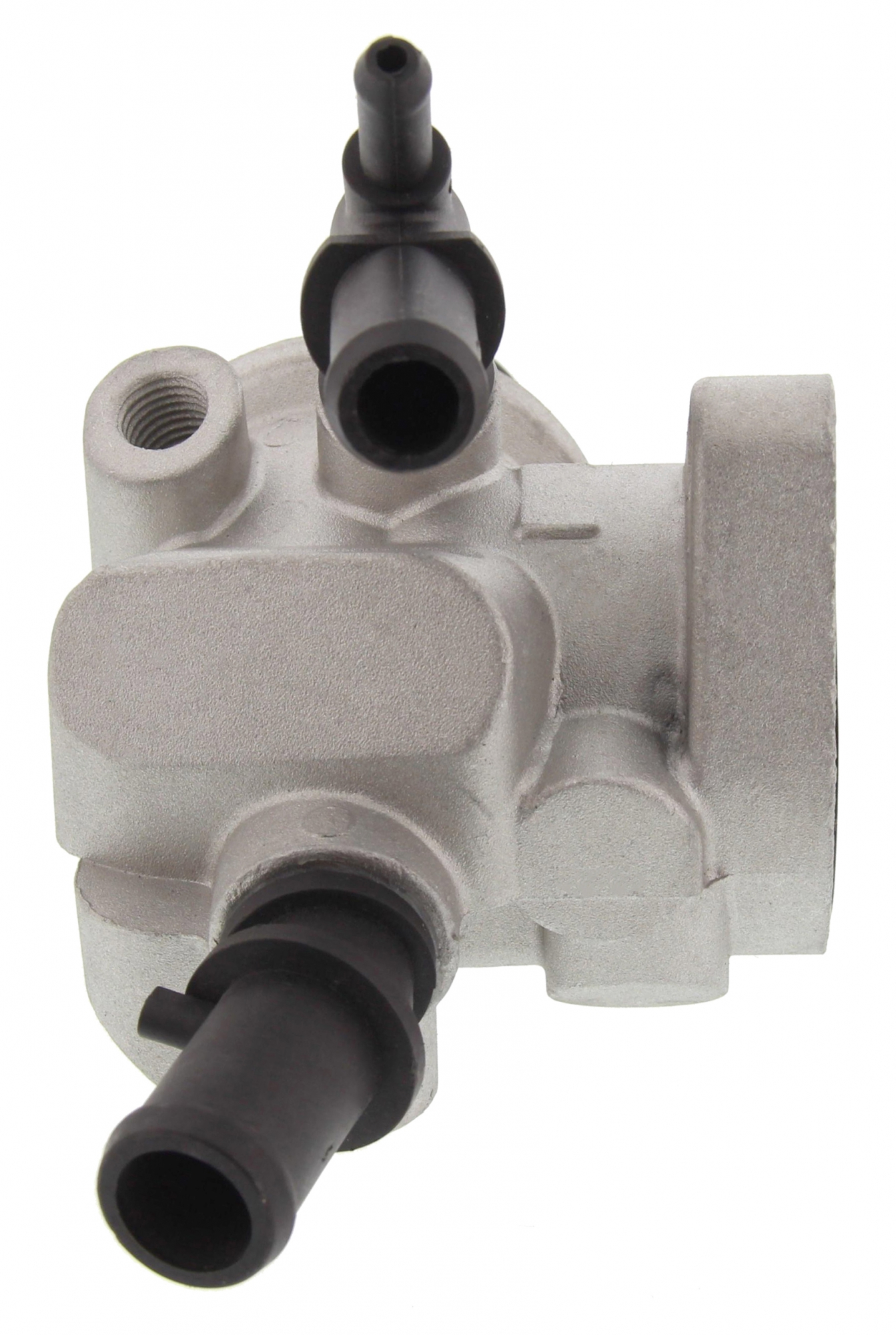 Thermostat, Kühlmittel, ALFA ROMEO, FIAT, LANCIA, LEXUS