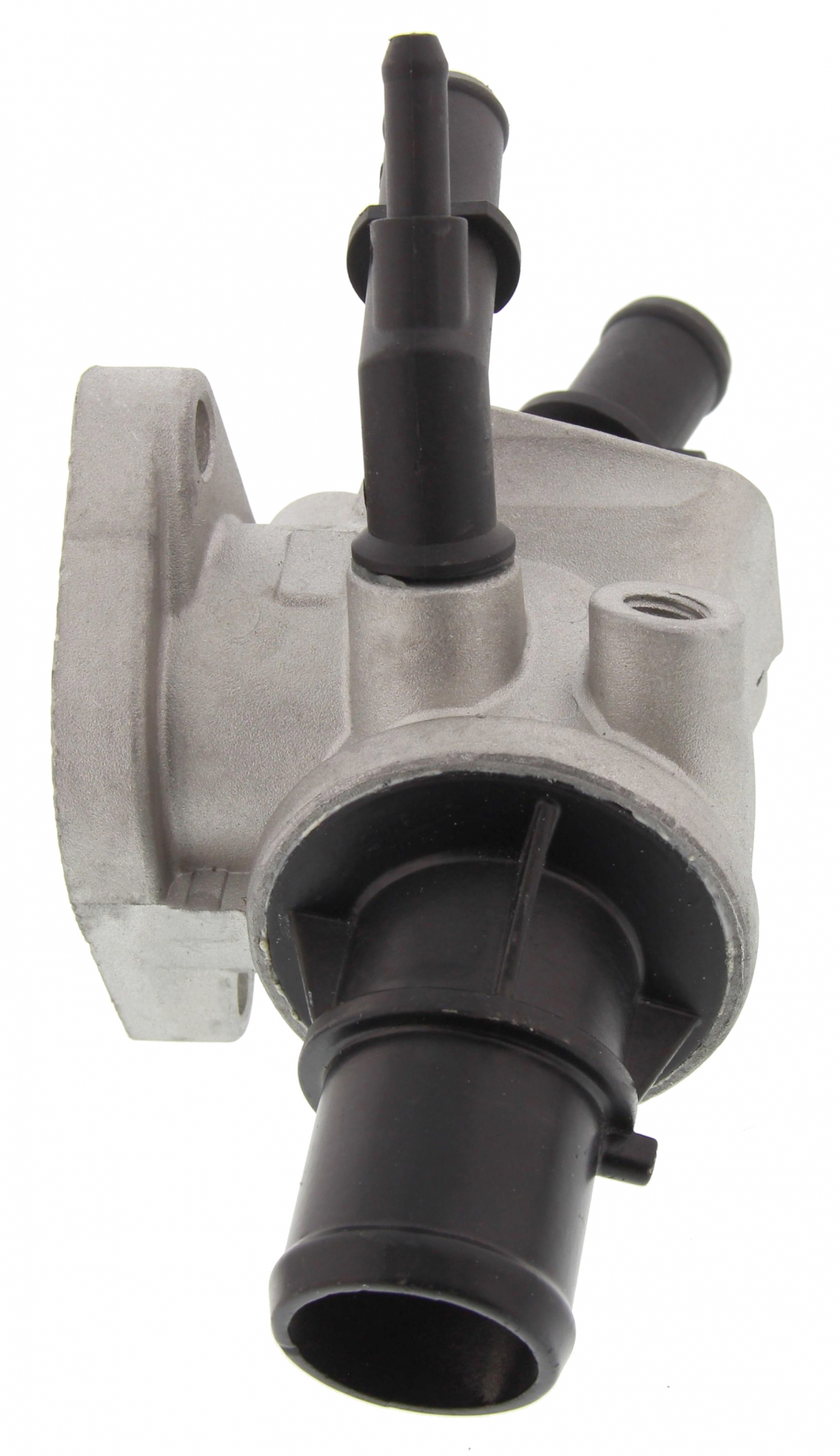 Thermostat, Kühlmittel, ALFA ROMEO, FIAT, LANCIA, LEXUS