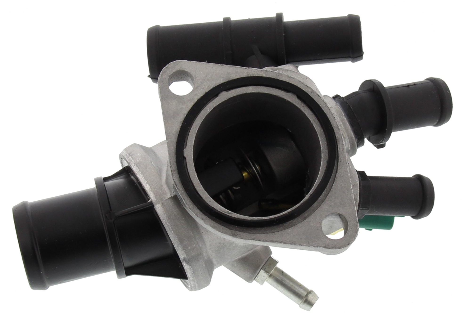 Thermostat, Kühlmittel, ALFA ROMEO, FIAT