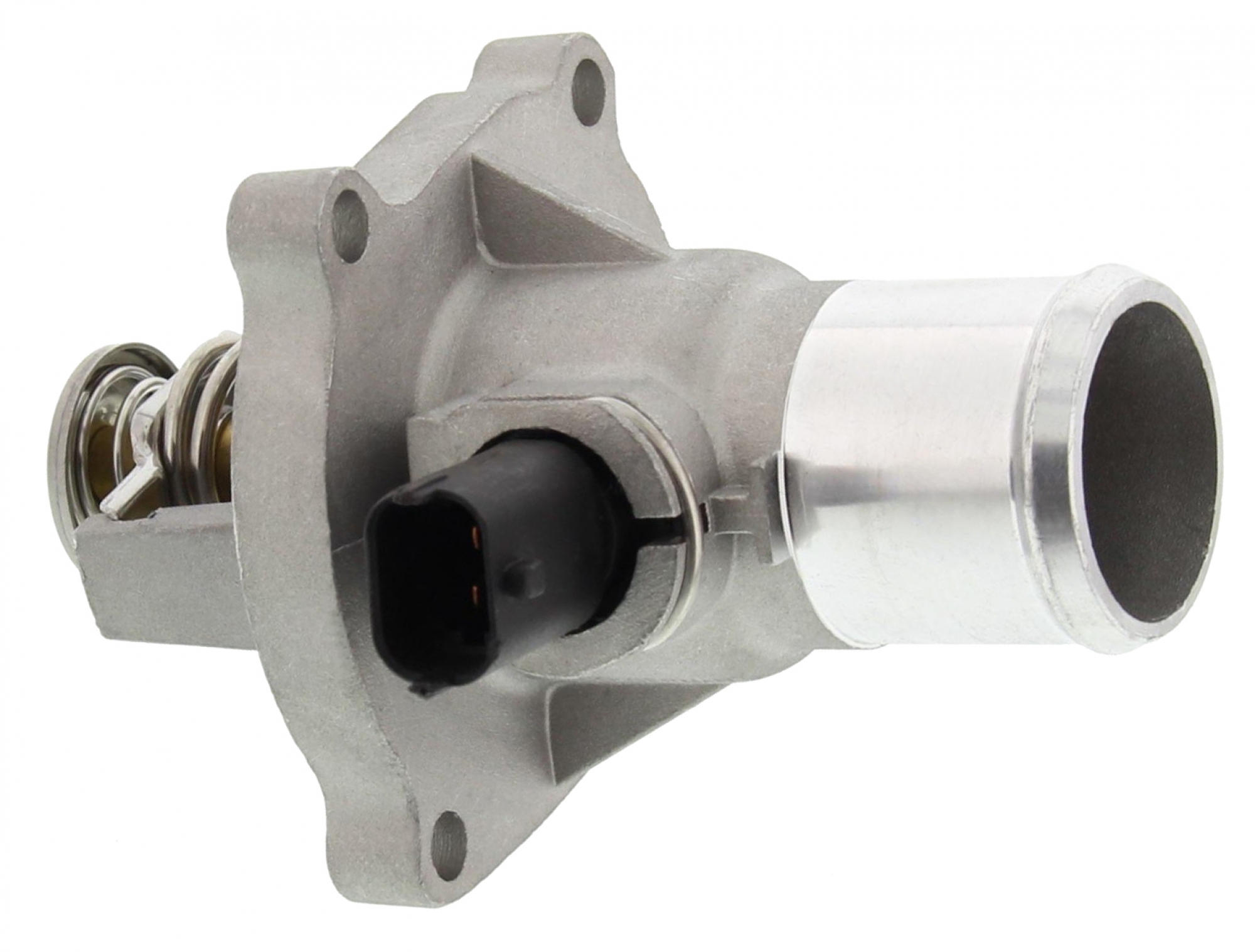 Thermostat, Kühlmittel, ALFA ROMEO, FIAT, OPEL, VAUXHALL