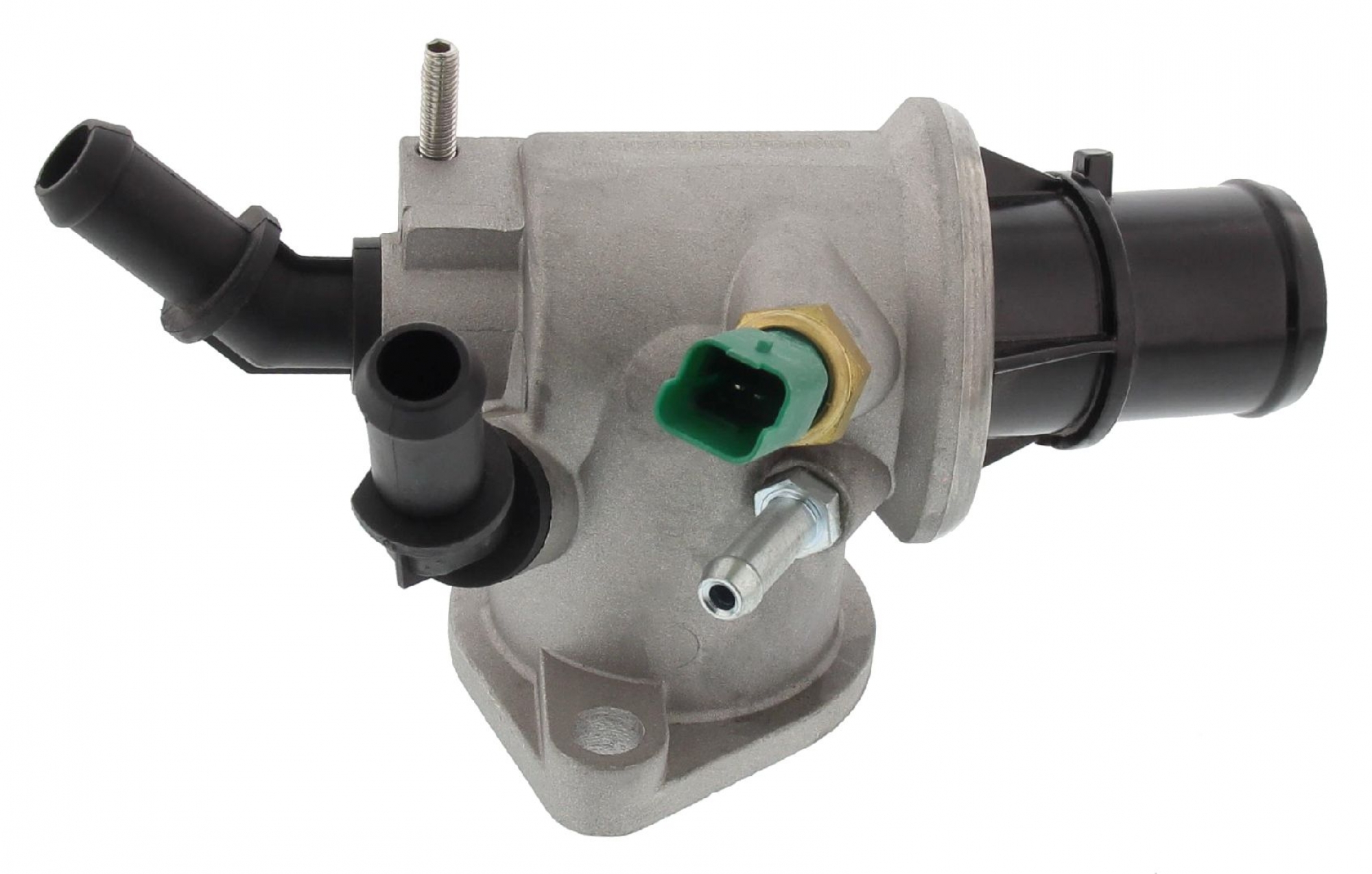 Thermostat, Kühlmittel, ALFA ROMEO, CADILLAC, FIAT, OPEL, SAAB, SUZUKI, VAUXHALL