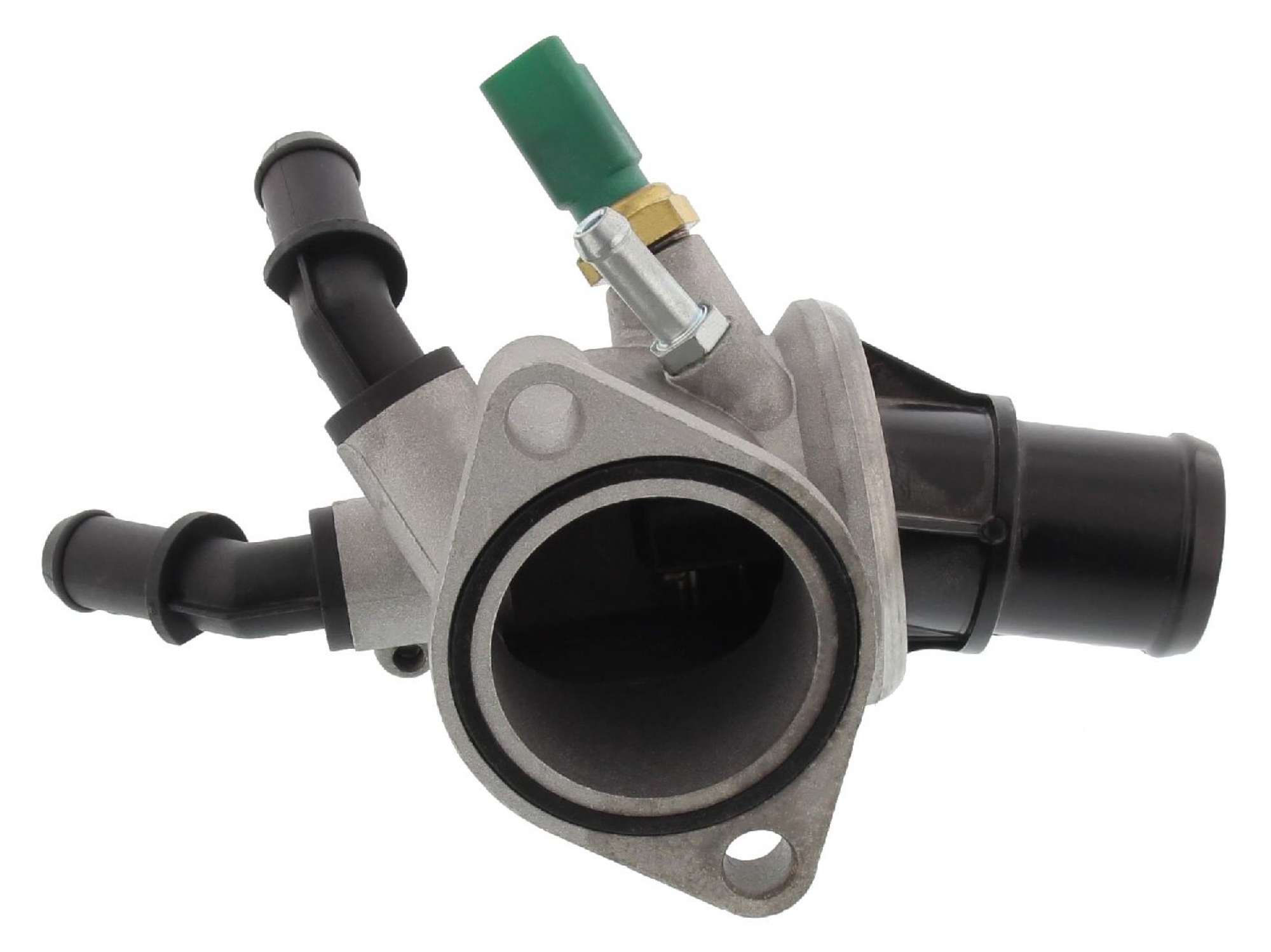 Thermostat, Kühlmittel, ALFA ROMEO, CADILLAC, FIAT, OPEL, SAAB, SUZUKI, VAUXHALL